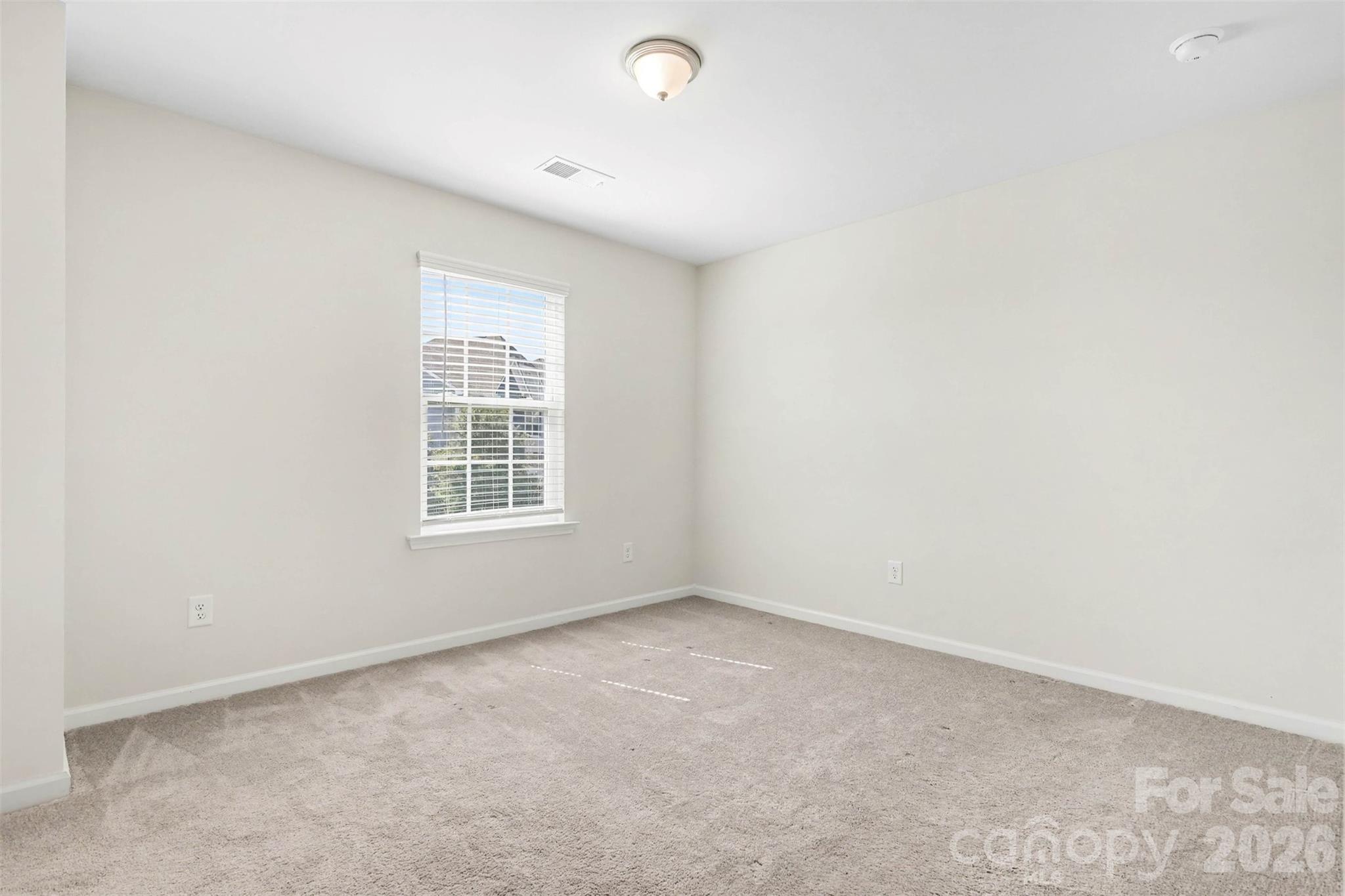 16823 Cozy Cove Road Property Photo 21