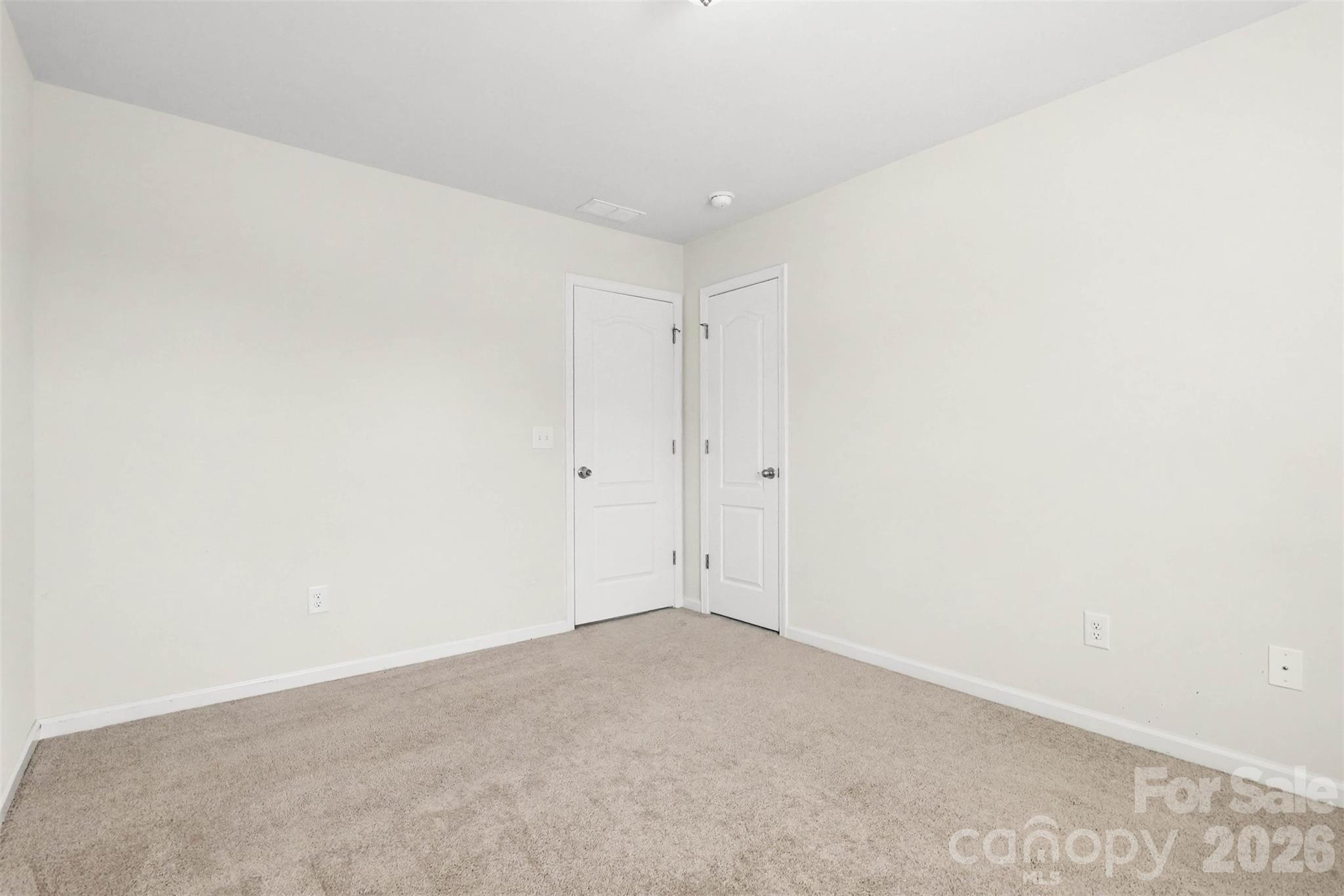16823 Cozy Cove Road Property Photo 24