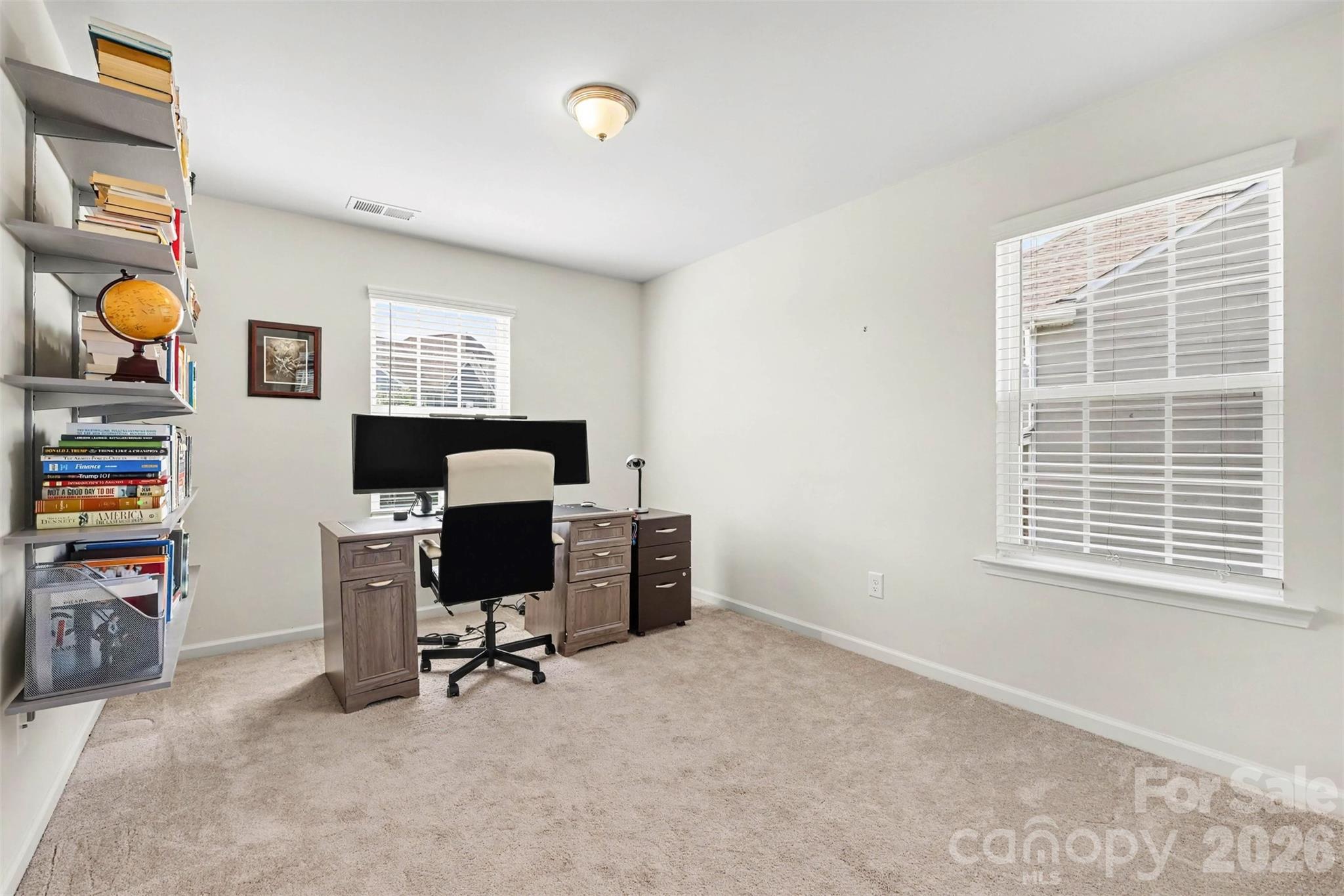 16823 Cozy Cove Road Property Photo 25