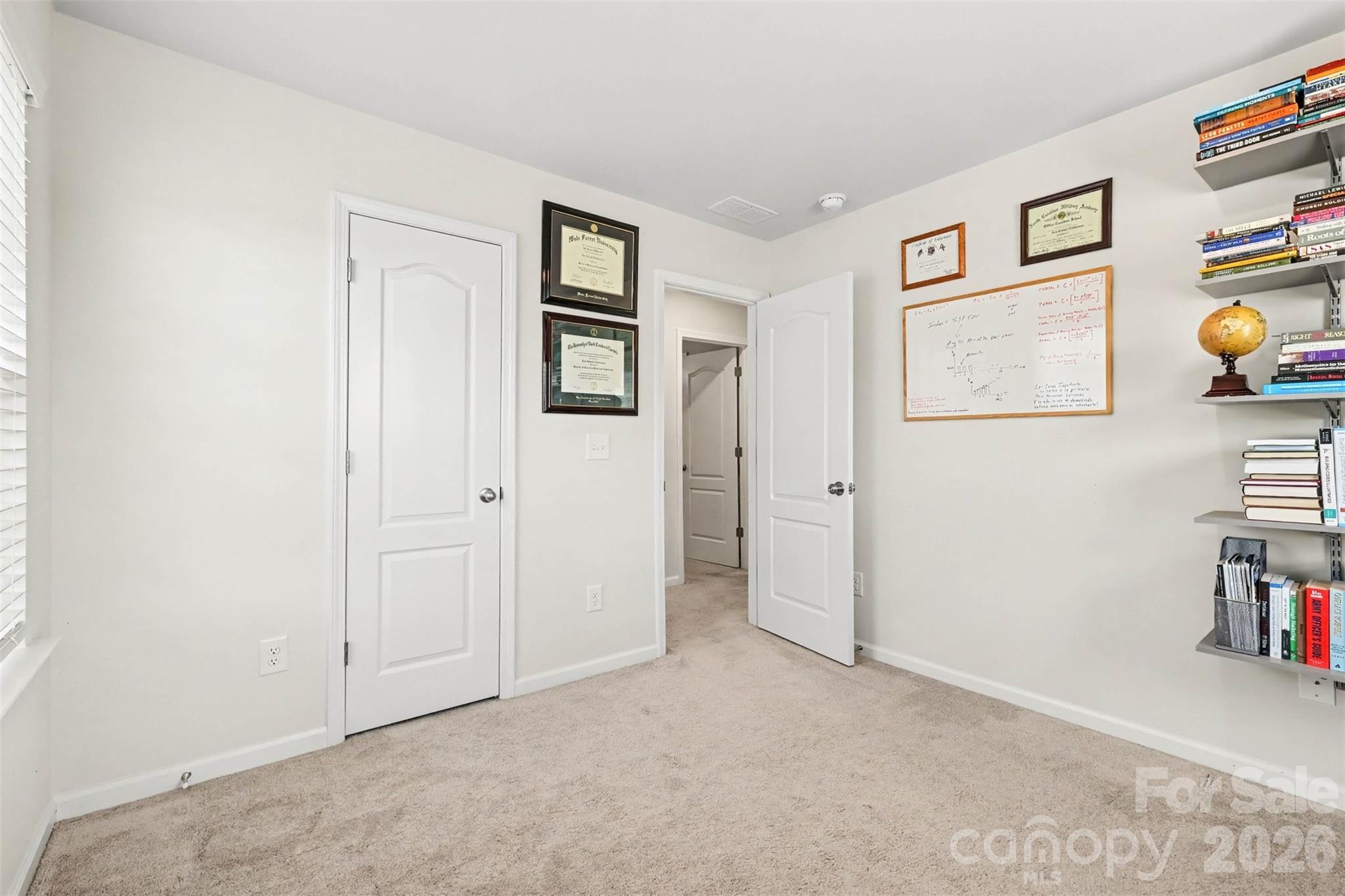 16823 Cozy Cove Road Property Photo 26