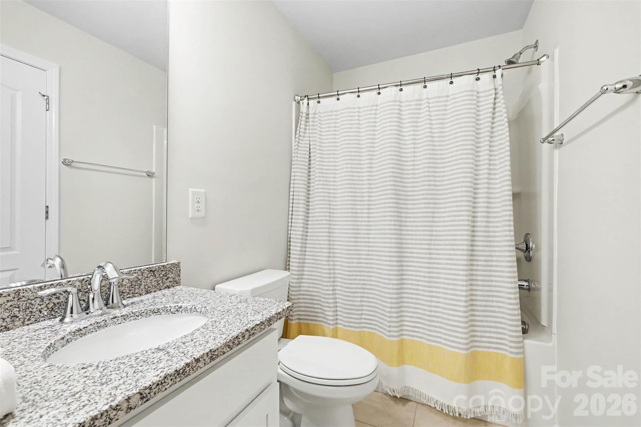 16823 Cozy Cove Road Property Photo 27