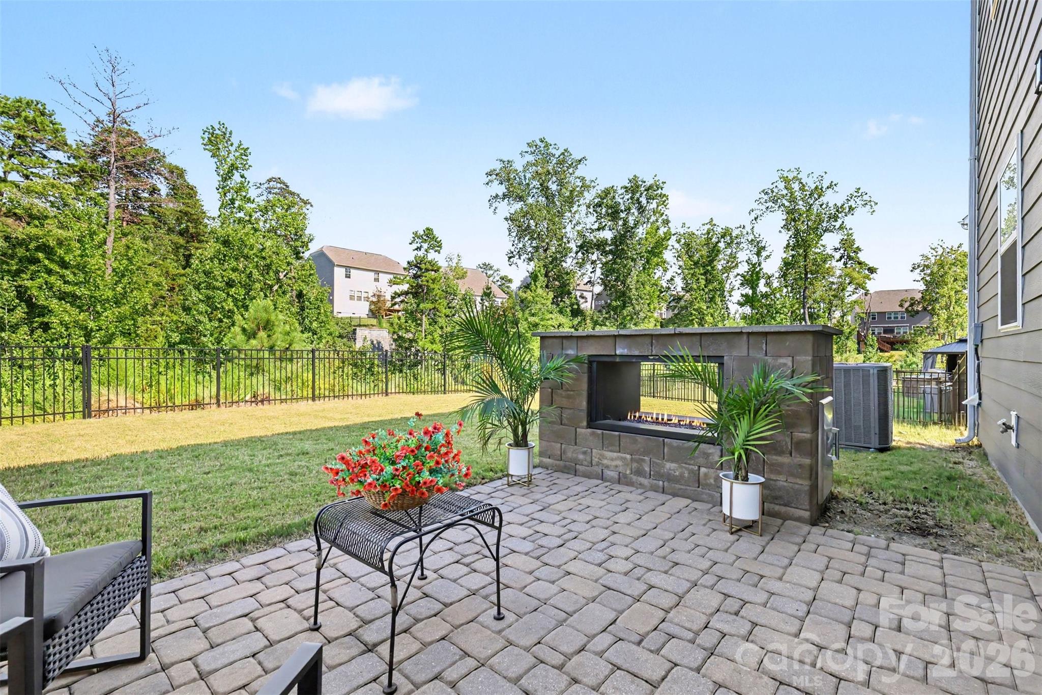 16823 Cozy Cove Road Property Photo 30