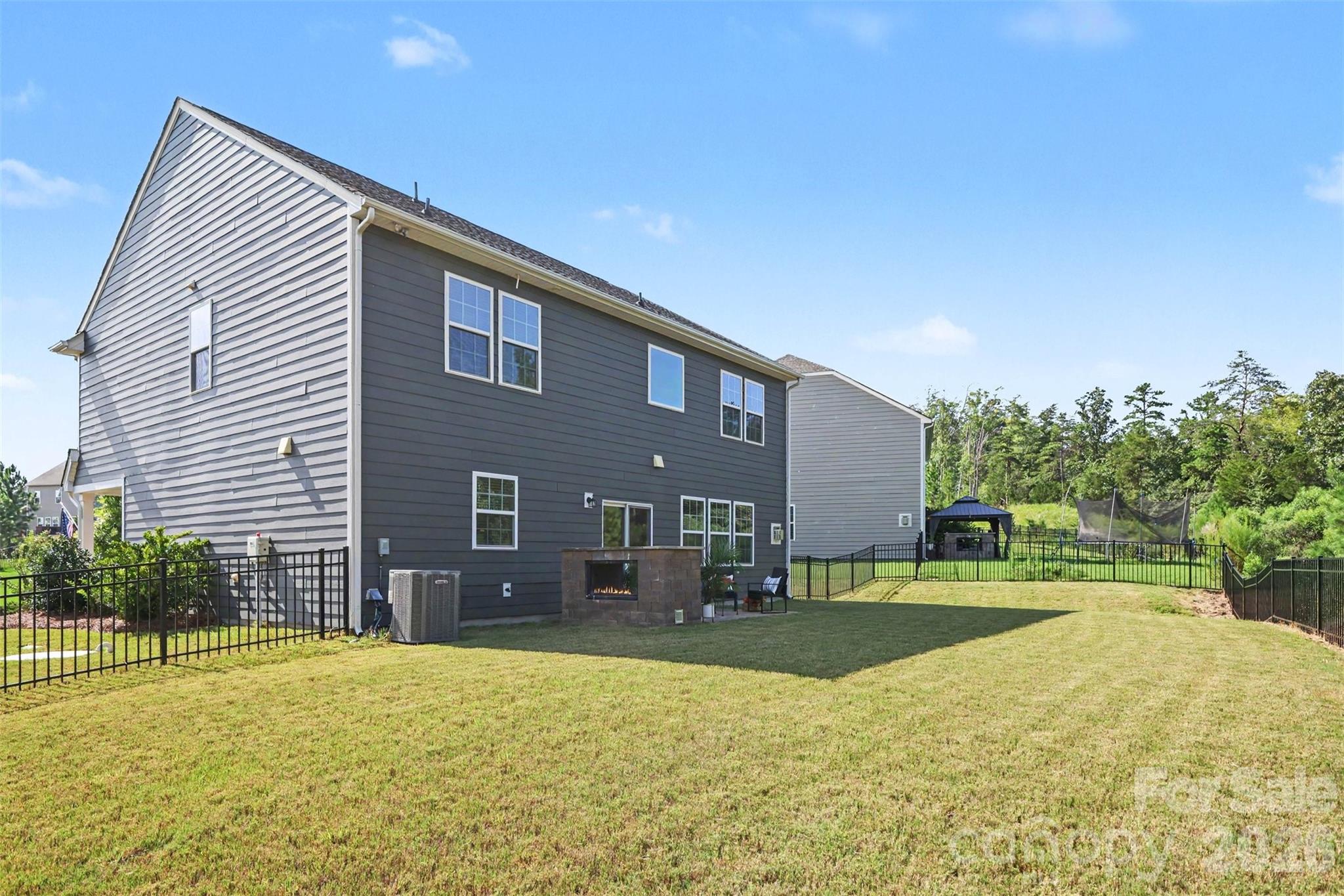 16823 Cozy Cove Road Property Photo 31