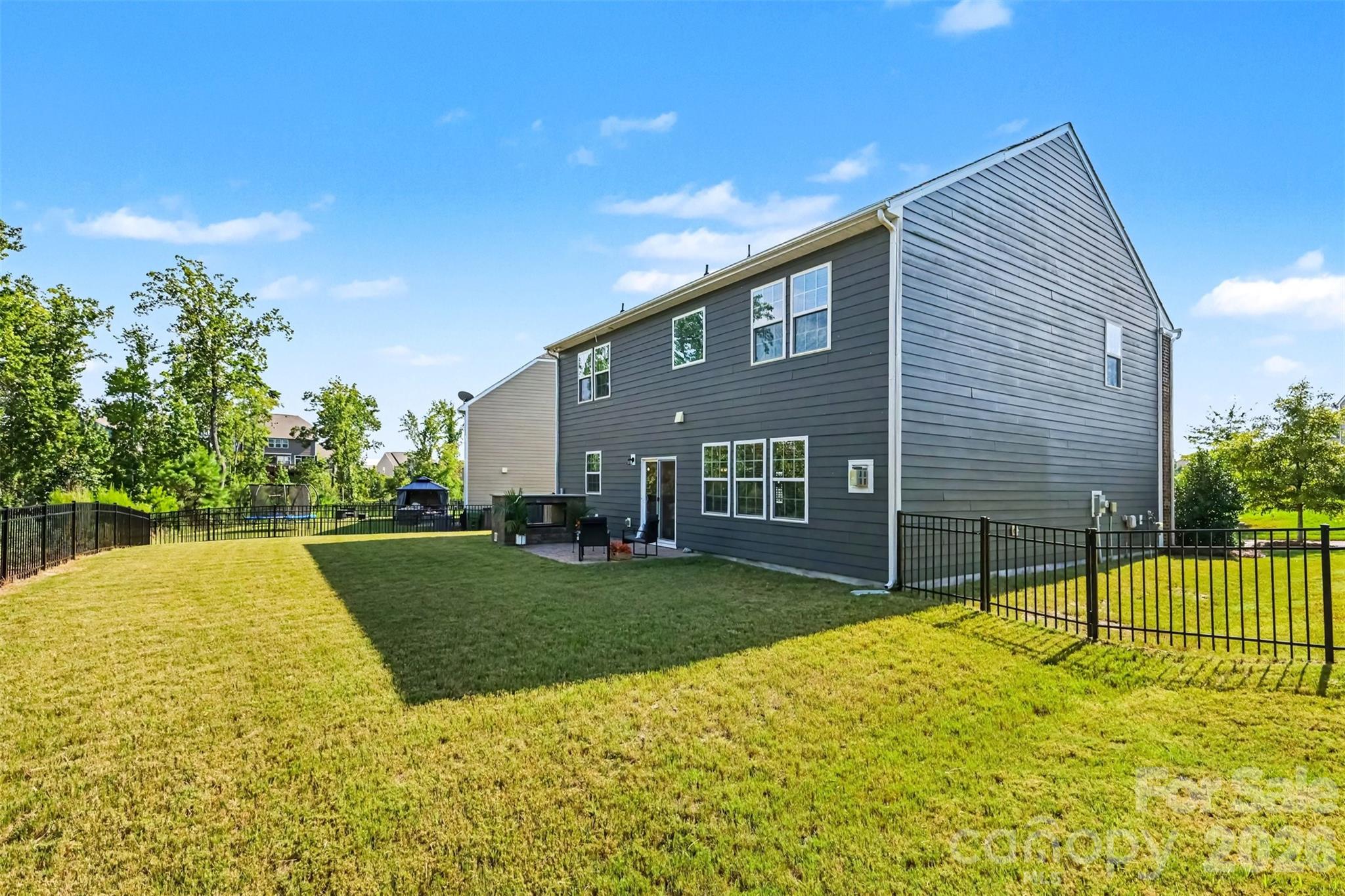 16823 Cozy Cove Road Property Photo 33