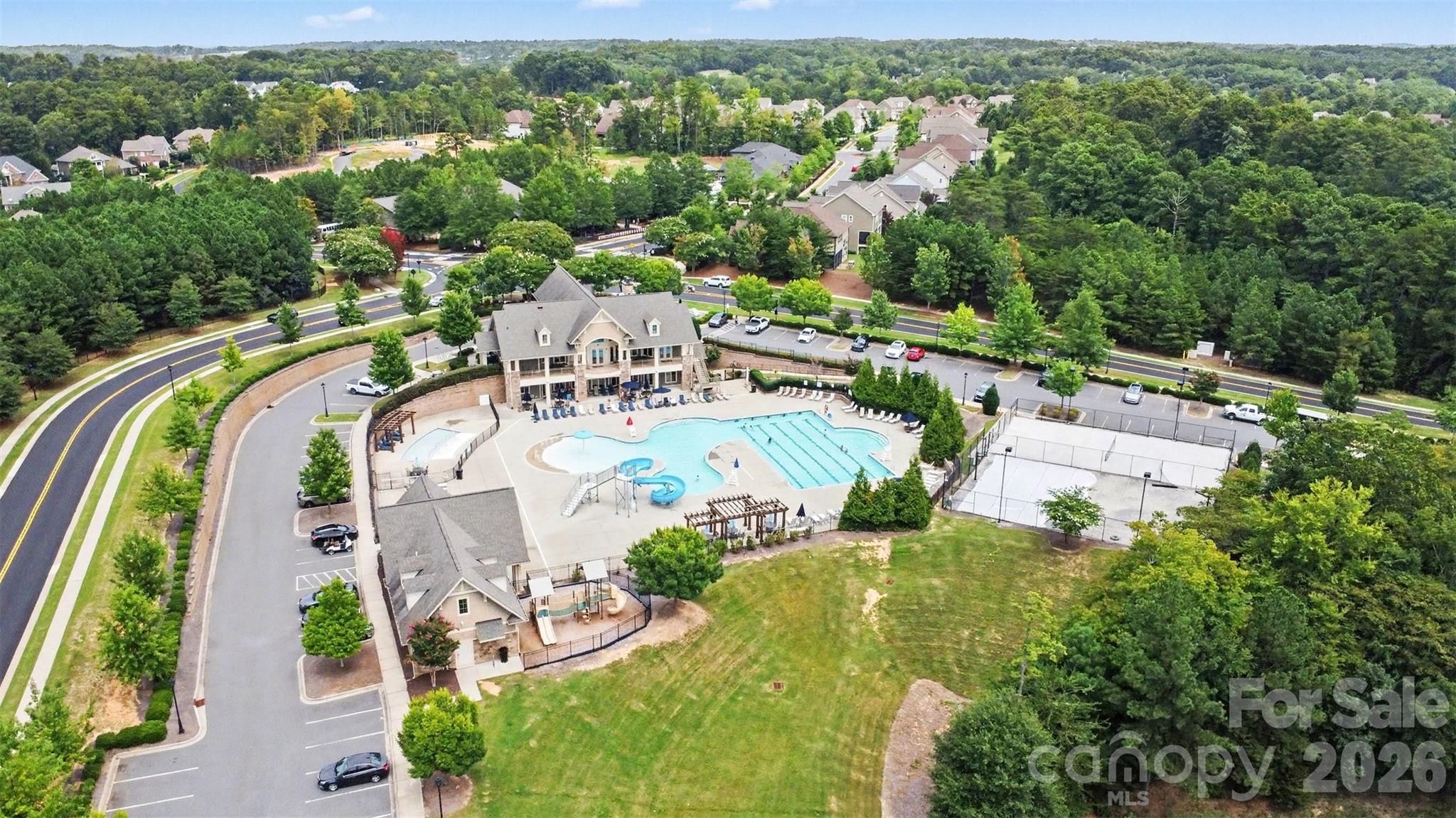 16823 Cozy Cove Road Property Photo 36