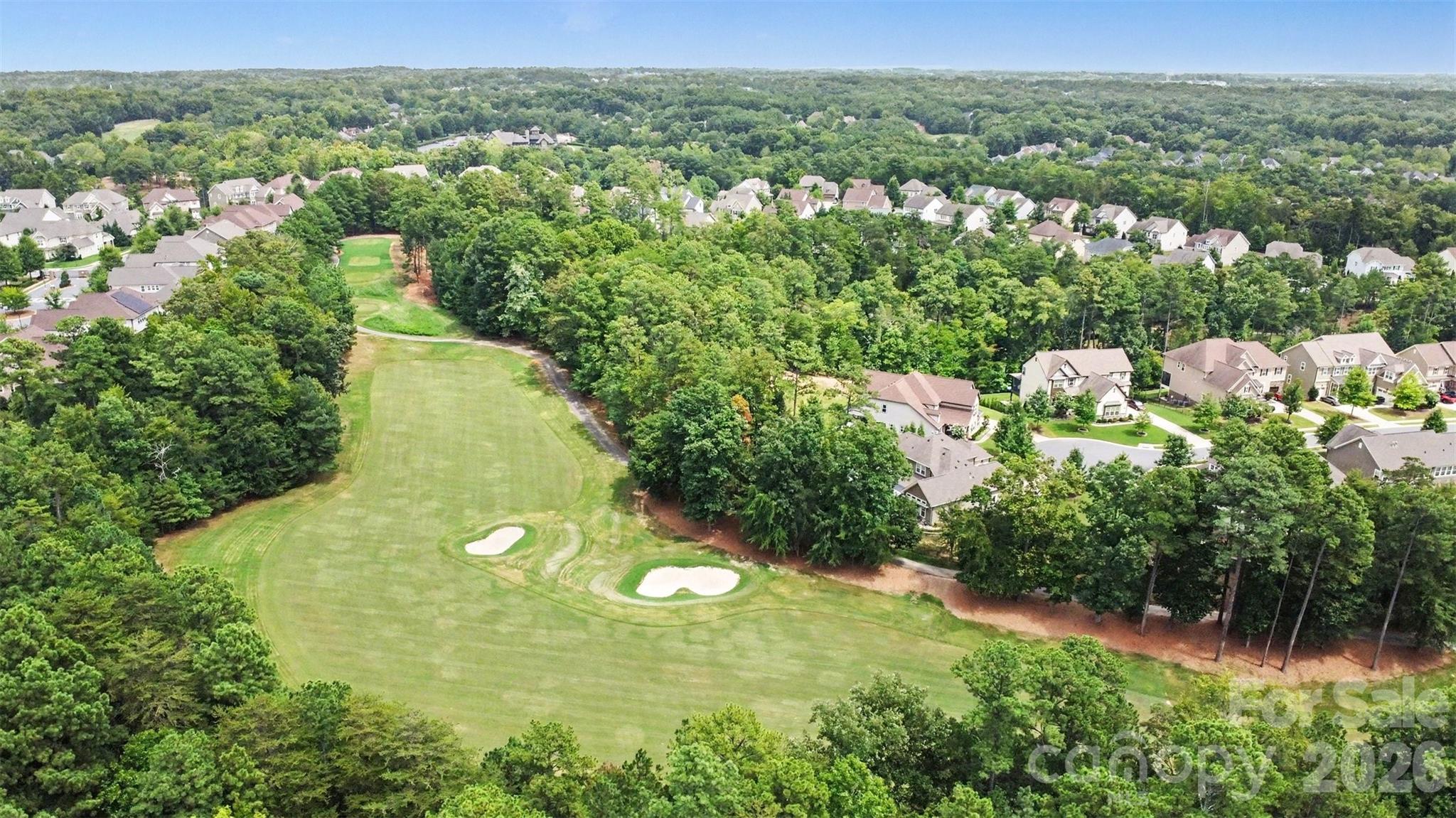 16823 Cozy Cove Road Property Photo 39