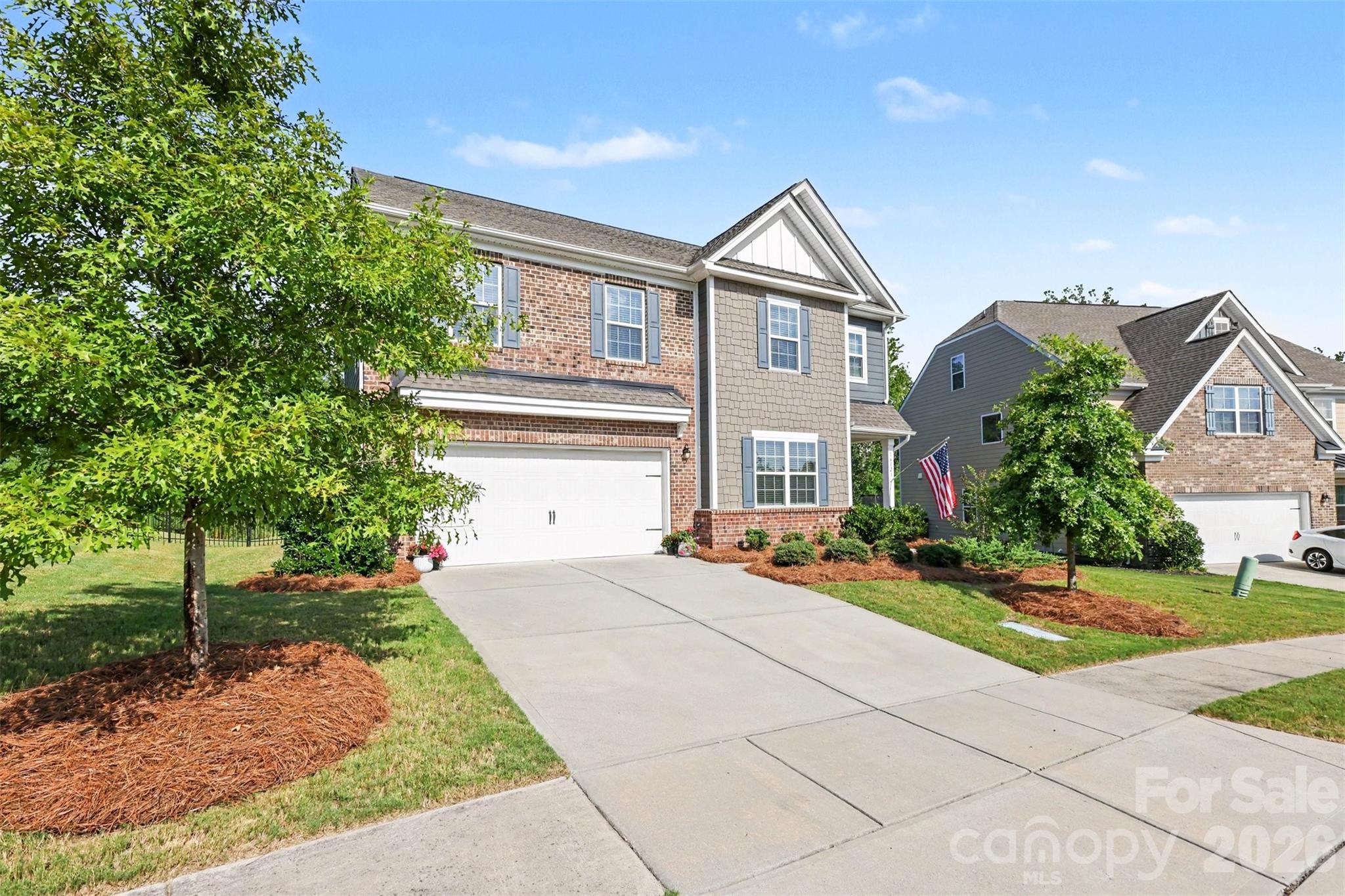 16823 Cozy Cove Road Property Photo 40