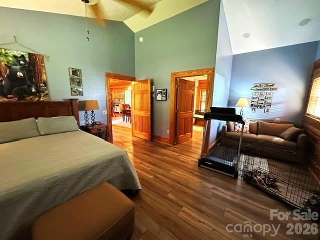 45 Reedy Creek Court 3 Property Photo 17
