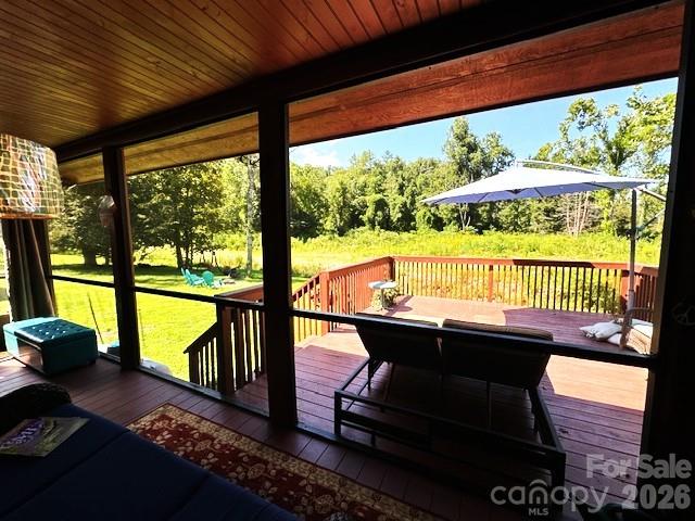 45 Reedy Creek Court 3 Property Photo 29