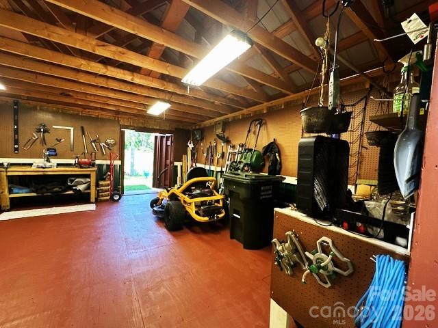 45 Reedy Creek Court 3 Property Photo 39