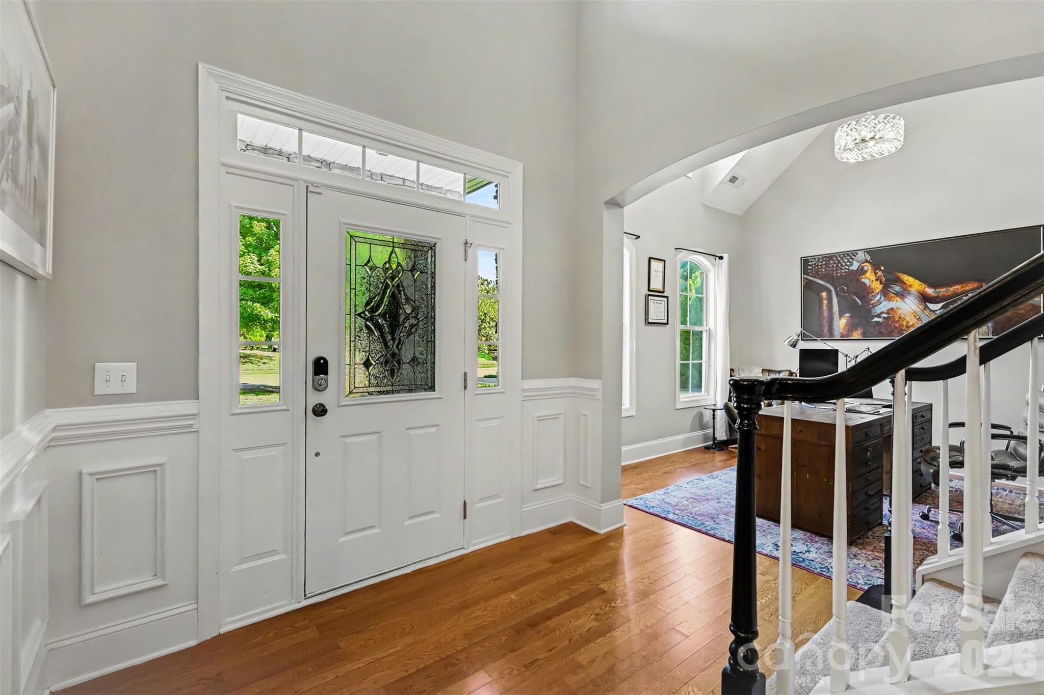 11242 Wheat Ridge Road Property Photo 3