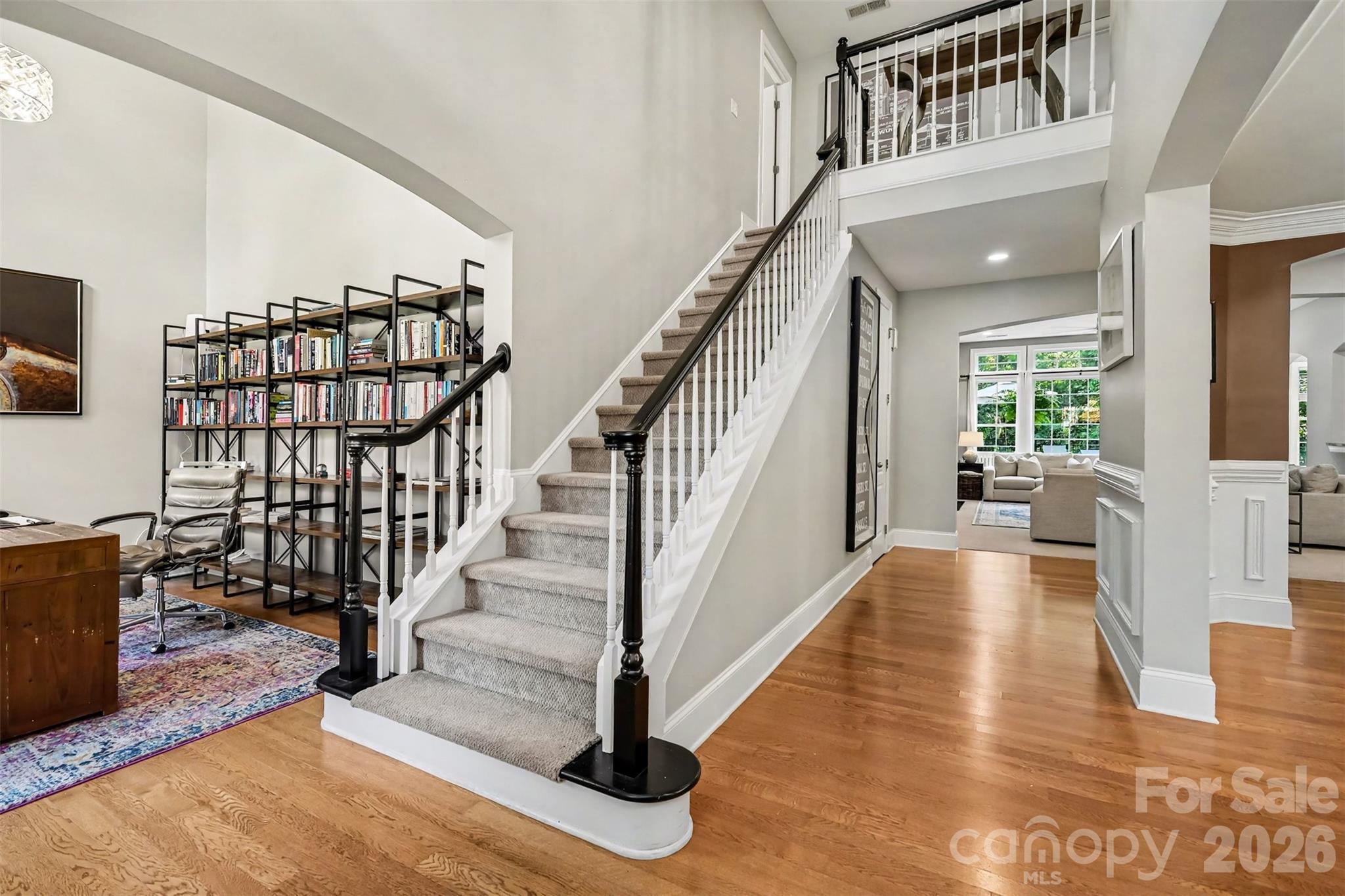 11242 Wheat Ridge Road Property Photo 4