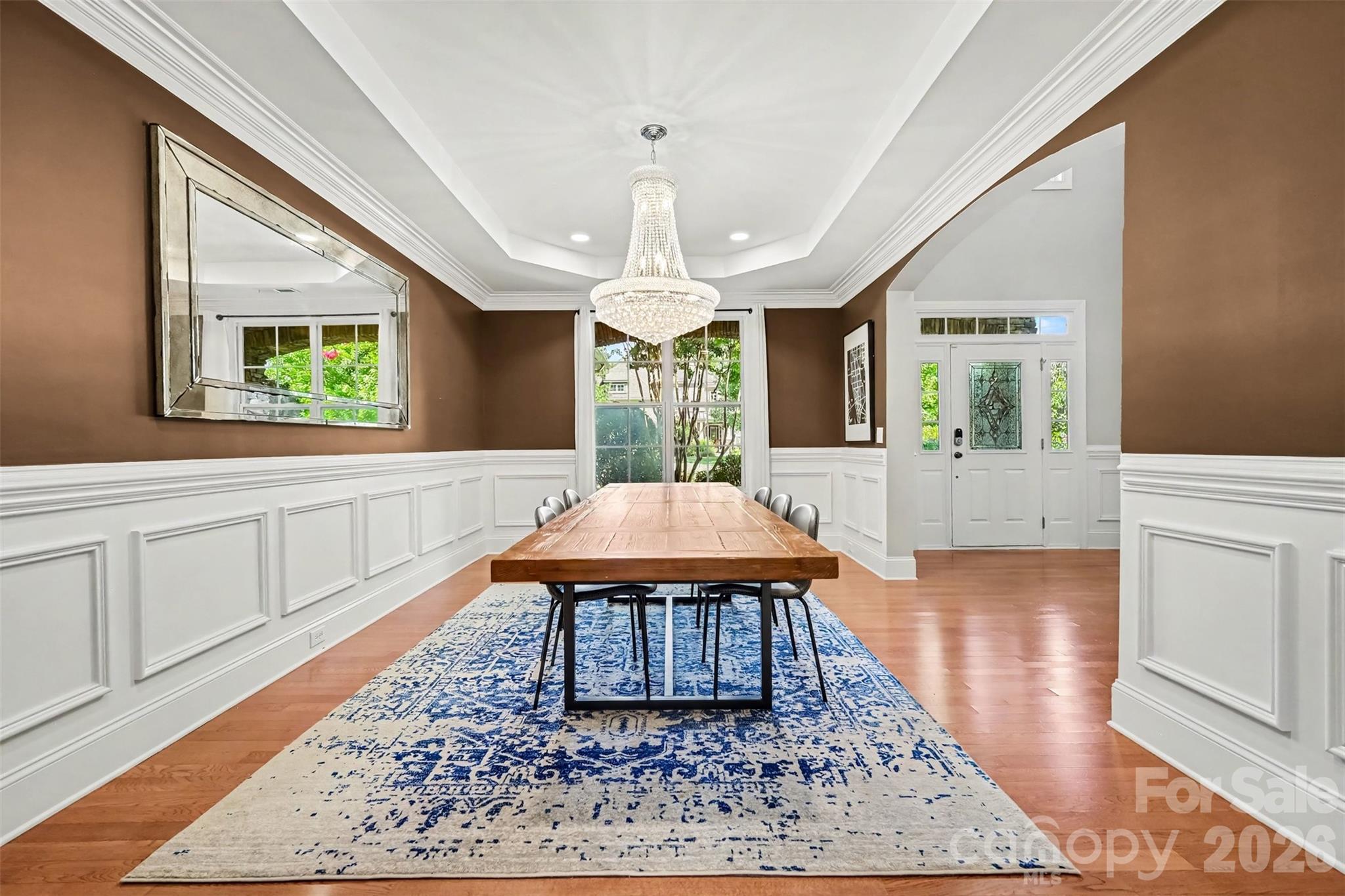 11242 Wheat Ridge Road Property Photo 6