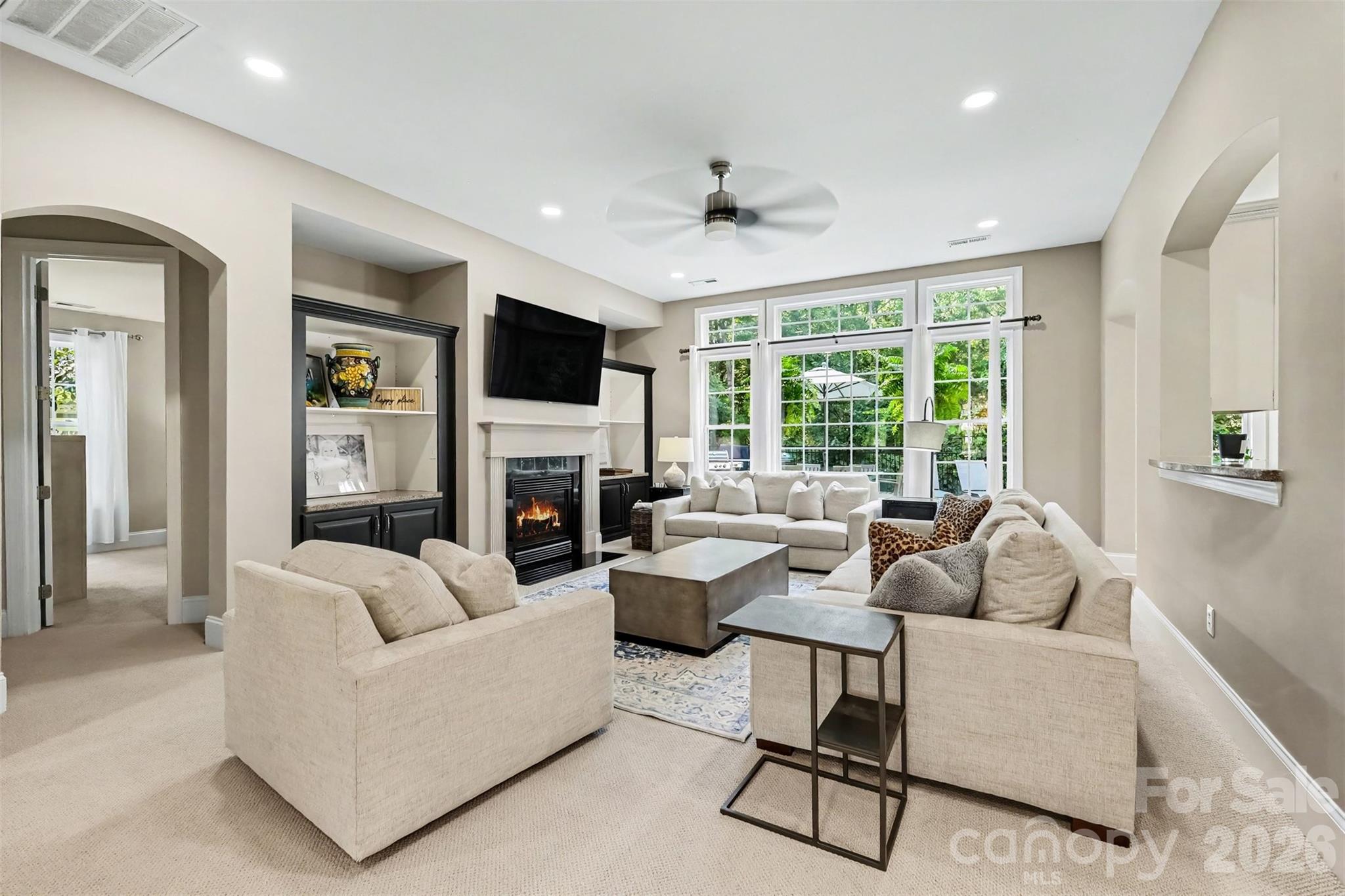 11242 Wheat Ridge Road Property Photo 7
