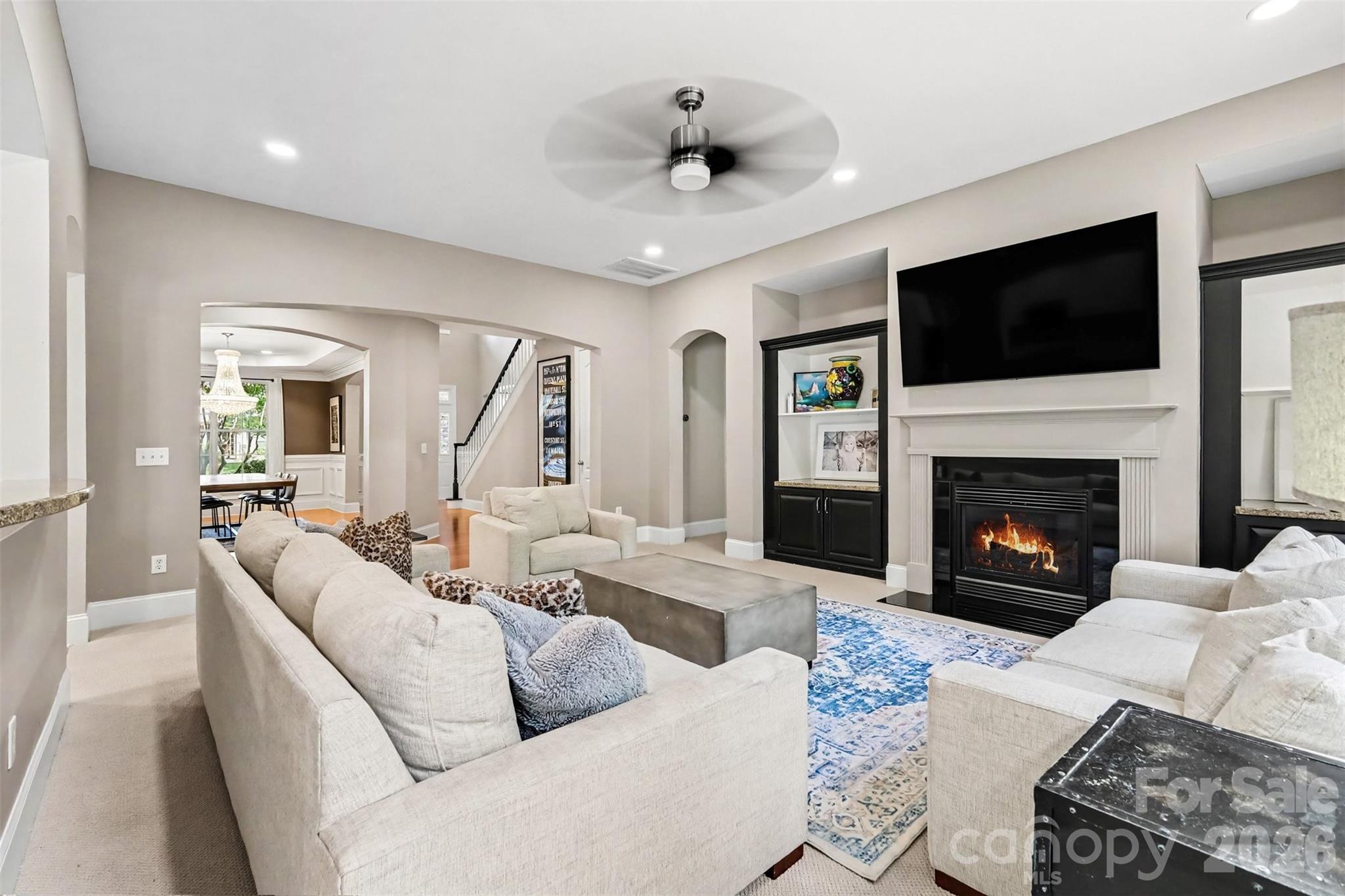 11242 Wheat Ridge Road Property Photo 8