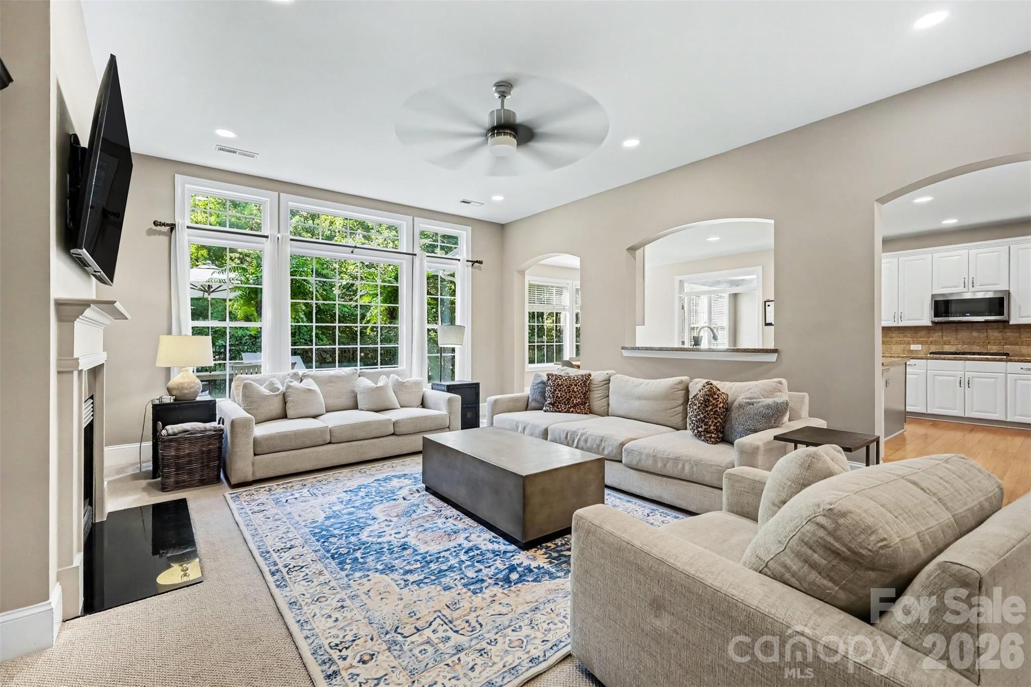 11242 Wheat Ridge Road Property Photo 9