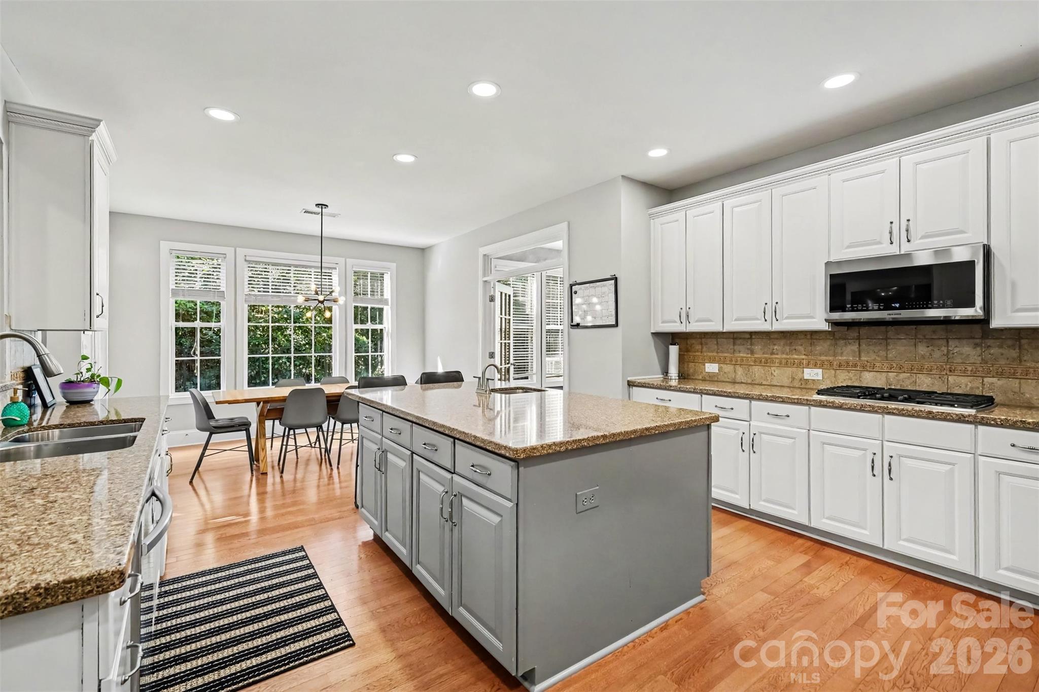 11242 Wheat Ridge Road Property Photo 10