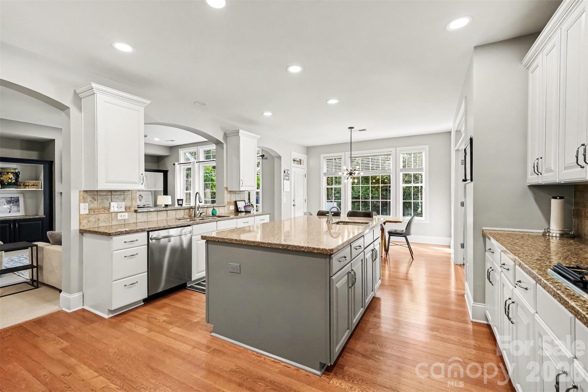11242 Wheat Ridge Road Property Photo 11