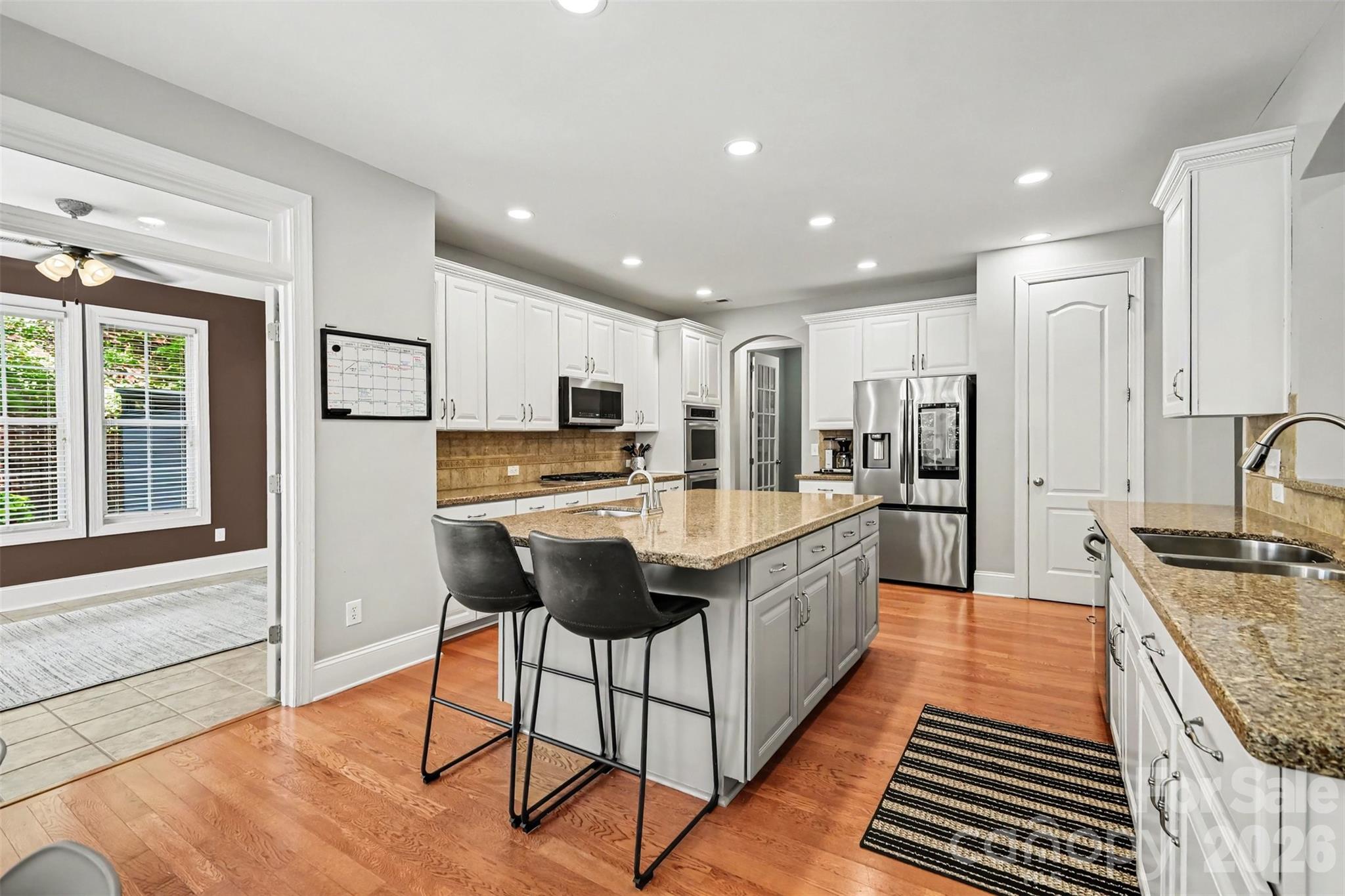 11242 Wheat Ridge Road Property Photo 12