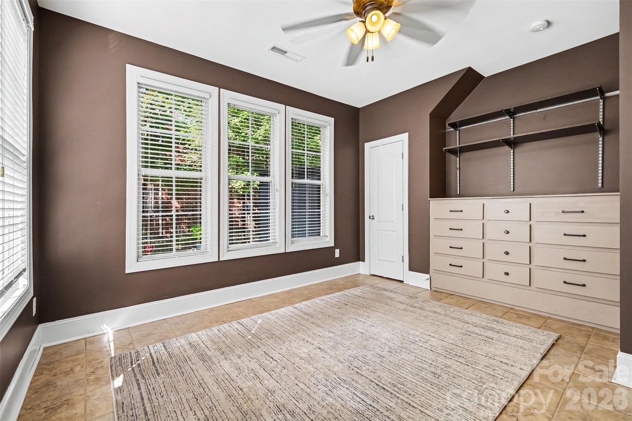 11242 Wheat Ridge Road Property Photo 14