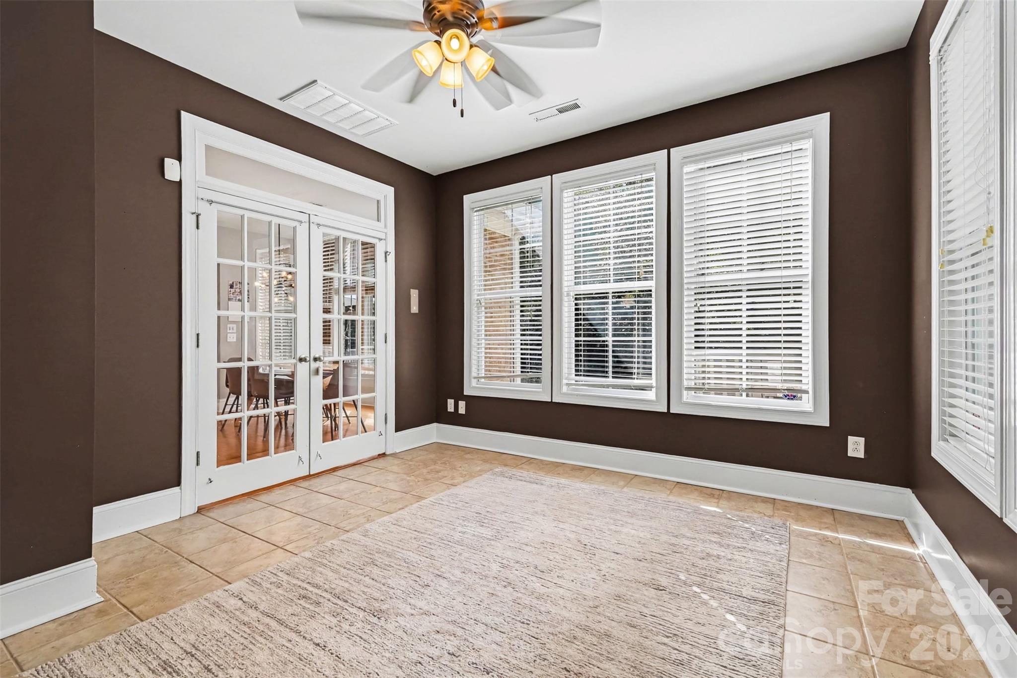 11242 Wheat Ridge Road Property Photo 15