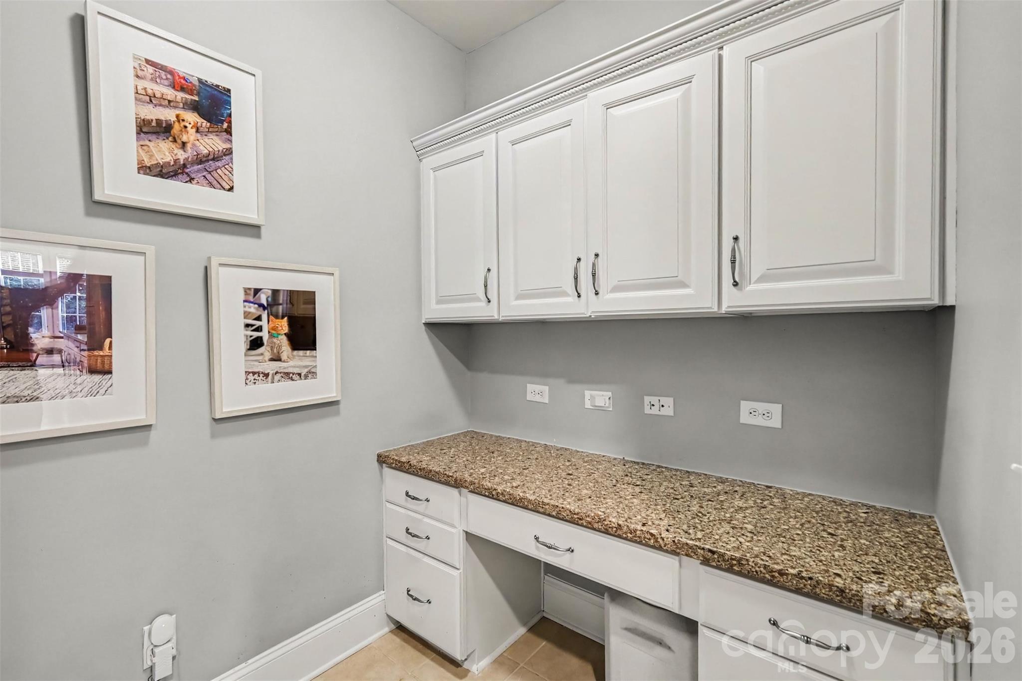 11242 Wheat Ridge Road Property Photo 16