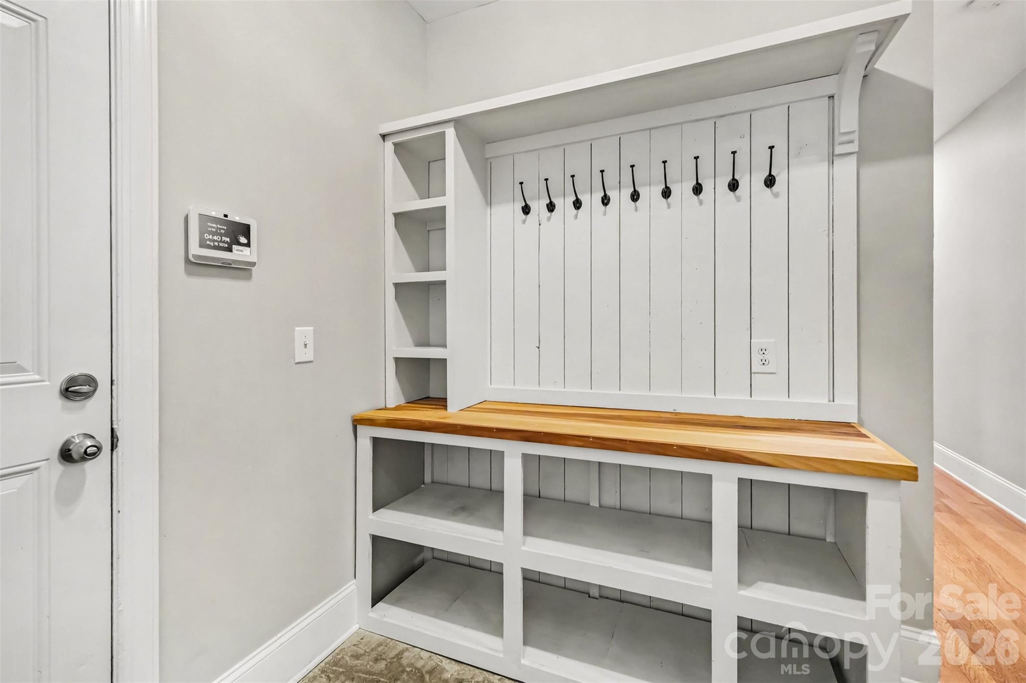 11242 Wheat Ridge Road Property Photo 17
