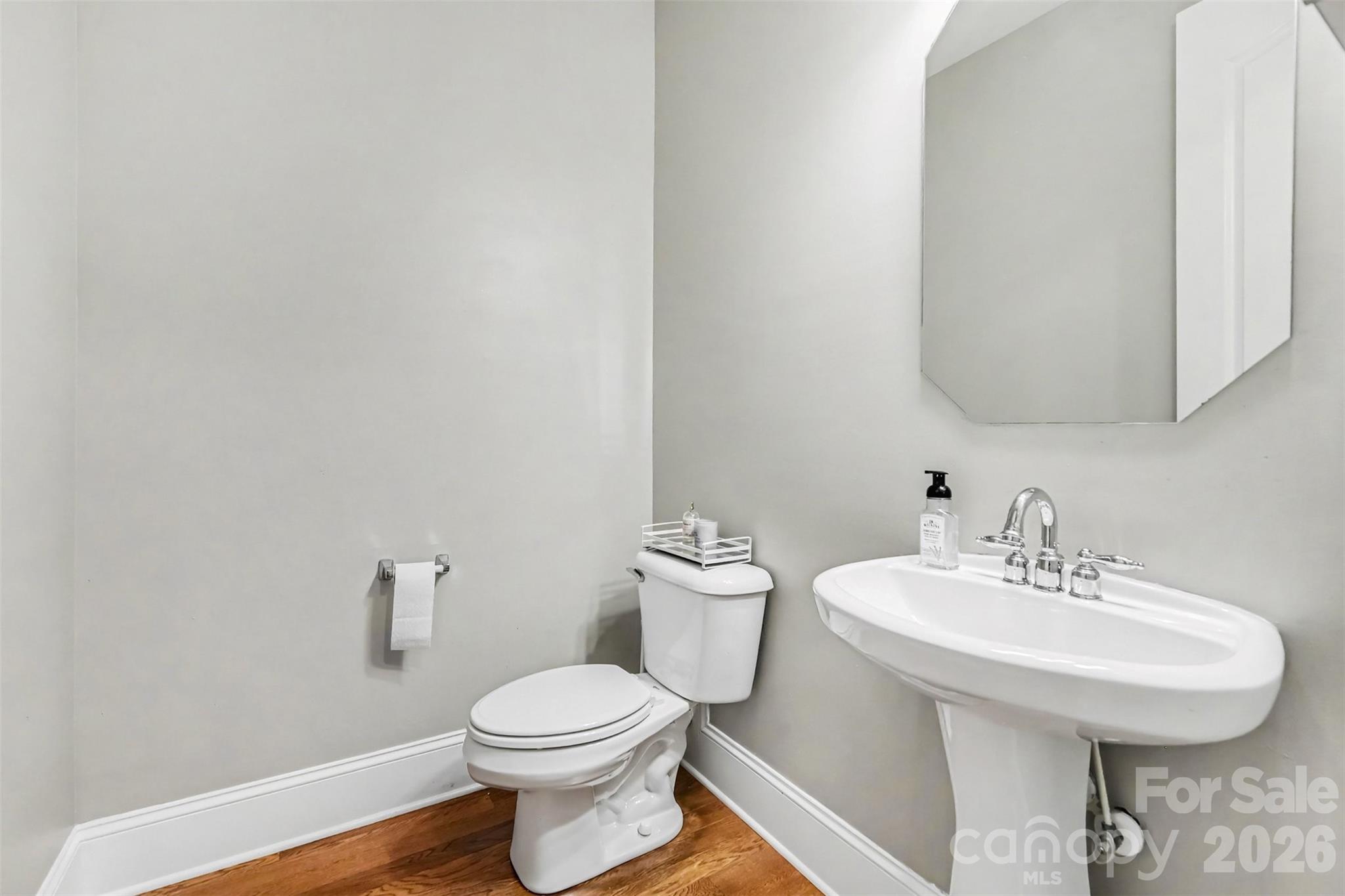 11242 Wheat Ridge Road Property Photo 19