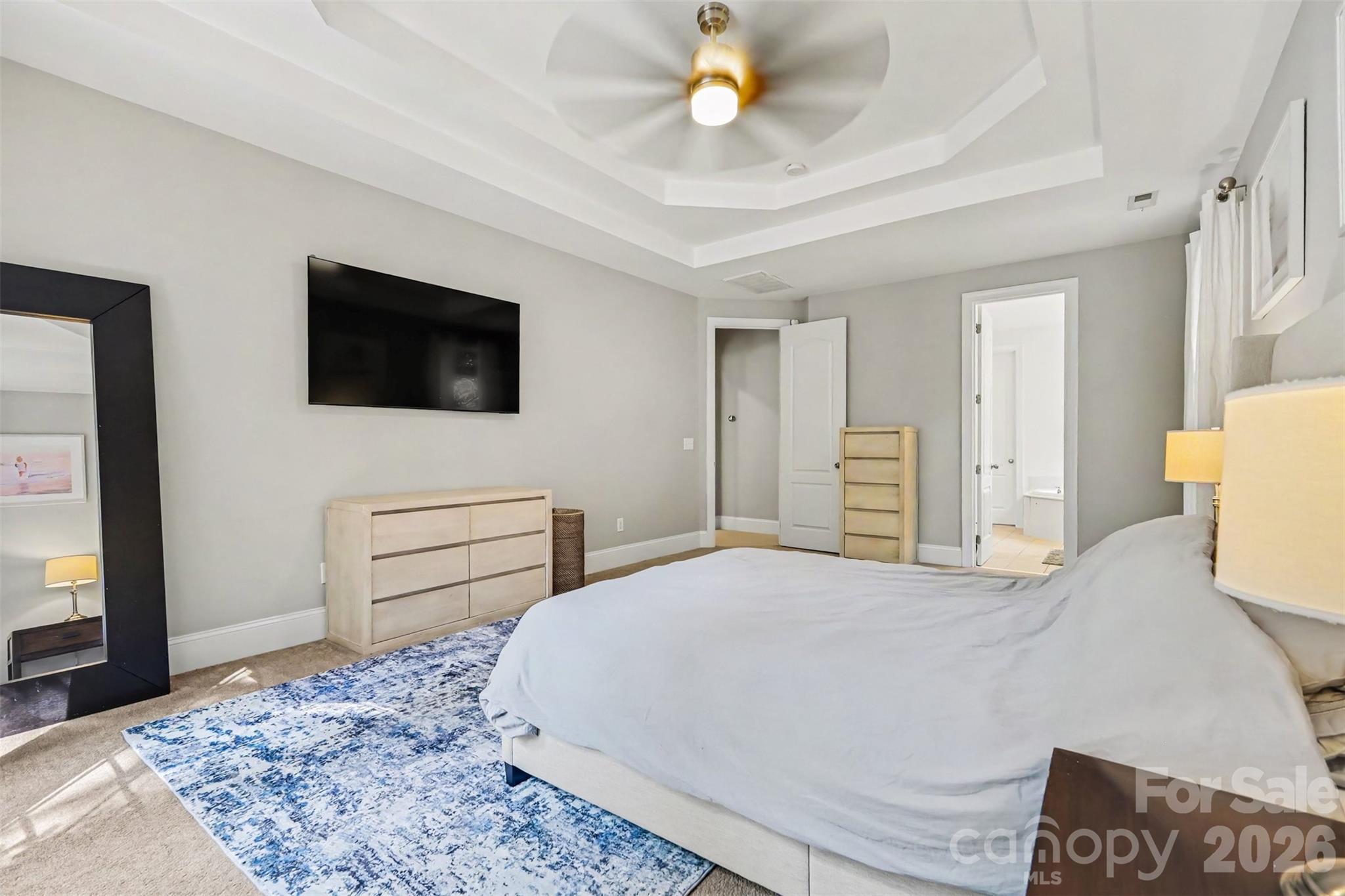 11242 Wheat Ridge Road Property Photo 21