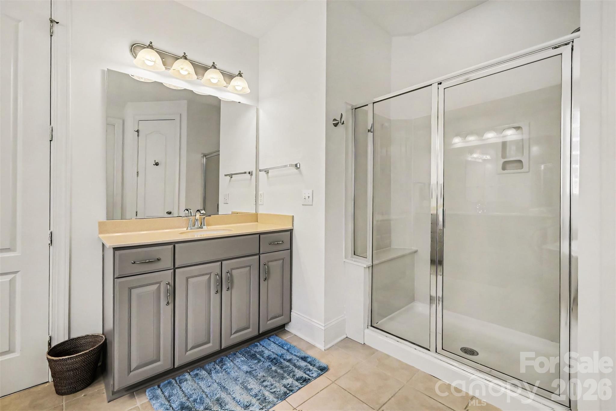 11242 Wheat Ridge Road Property Photo 22