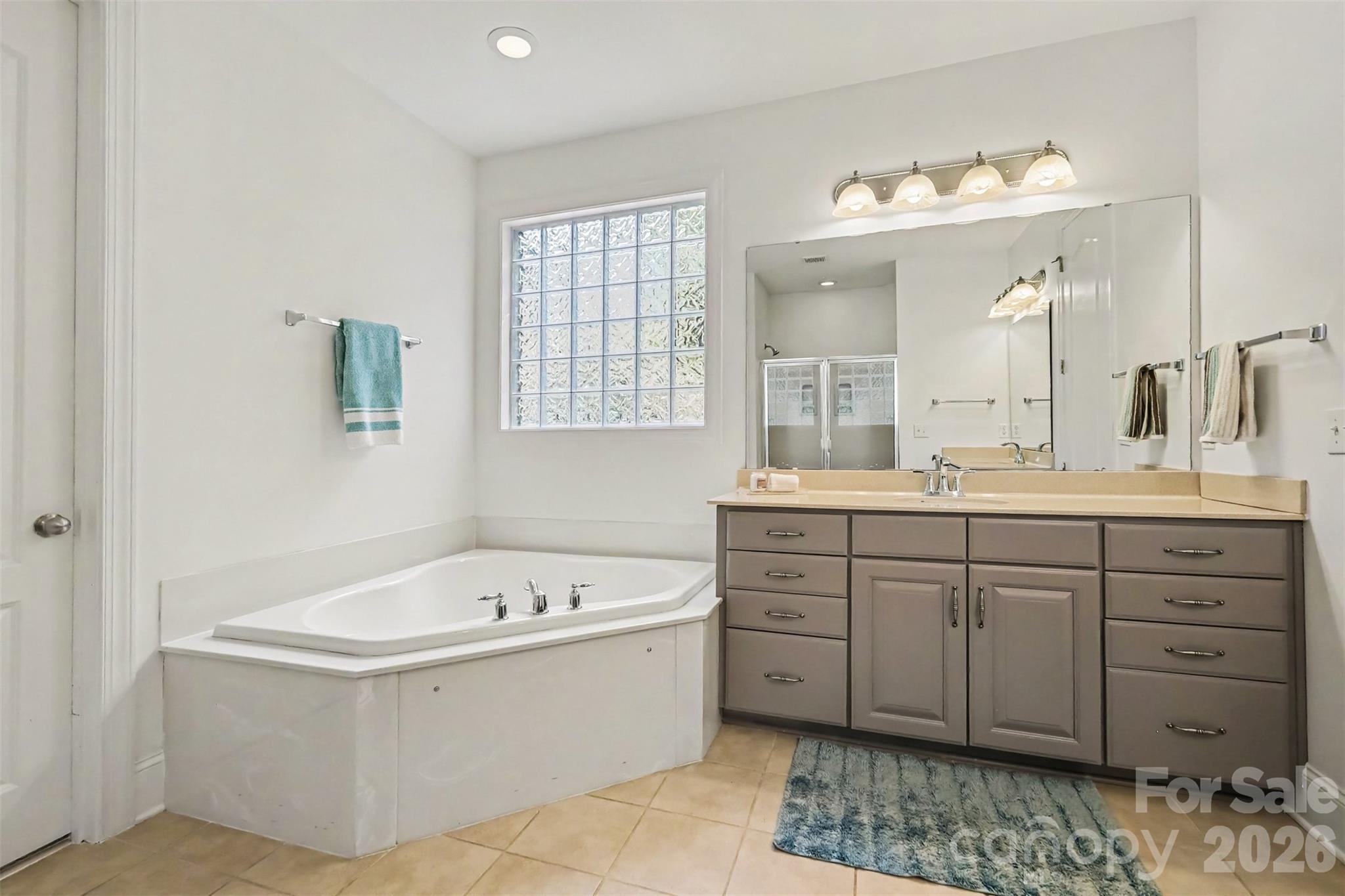 11242 Wheat Ridge Road Property Photo 23