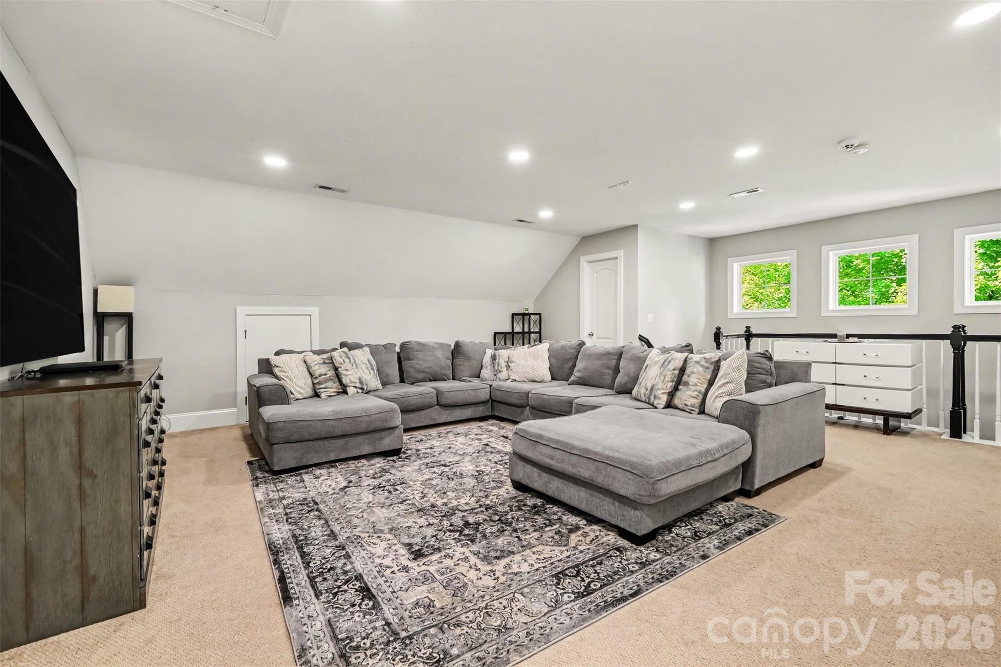 11242 Wheat Ridge Road Property Photo 24