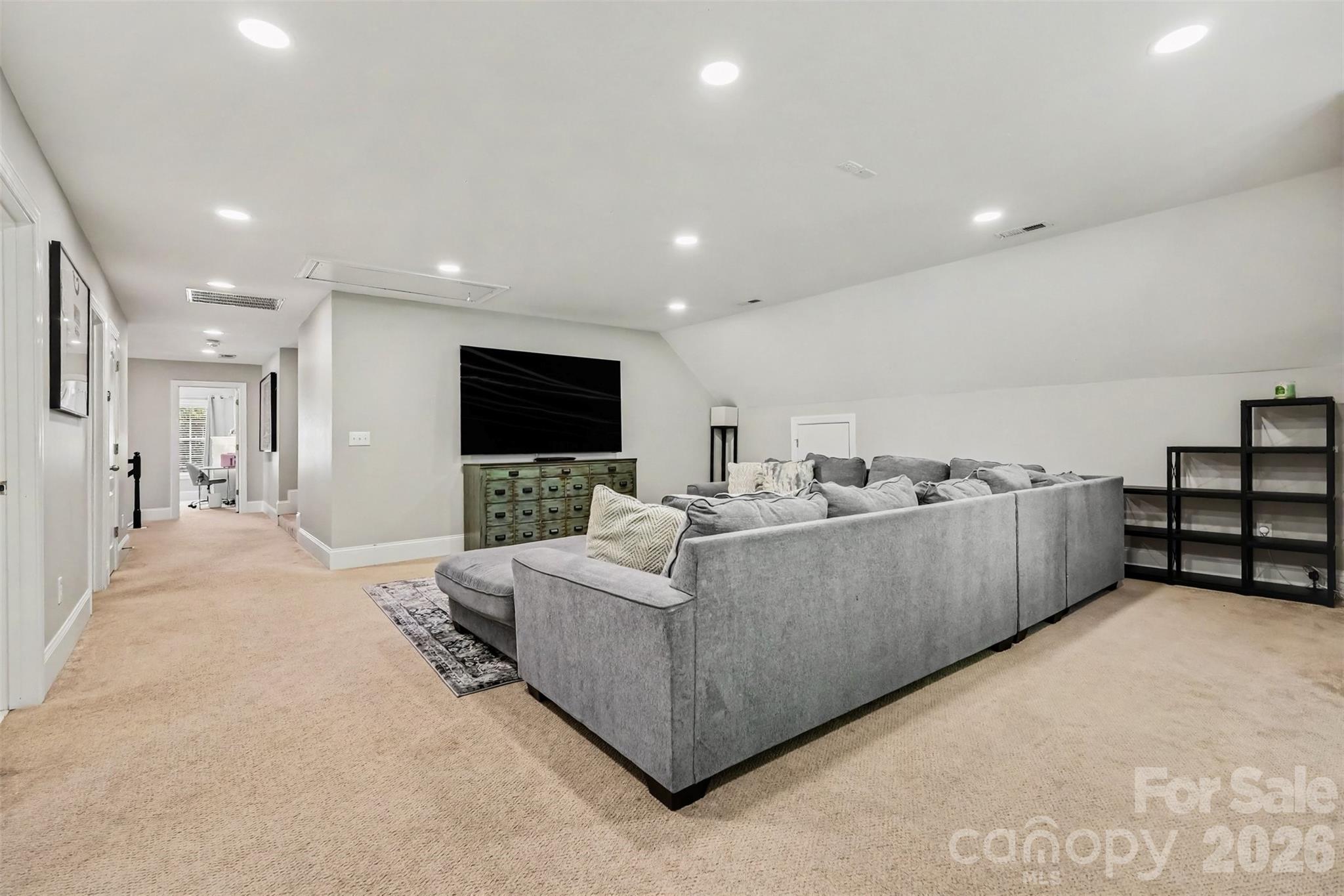 11242 Wheat Ridge Road Property Photo 25