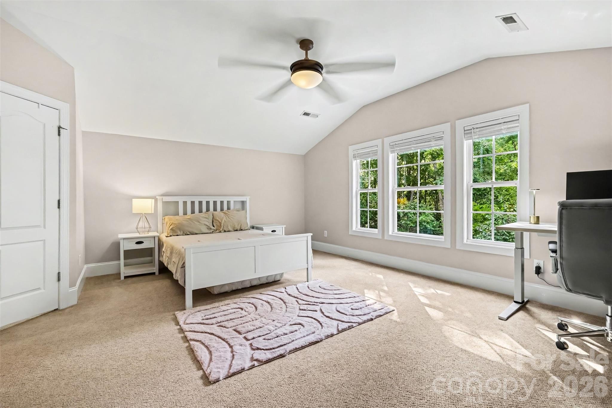 11242 Wheat Ridge Road Property Photo 26