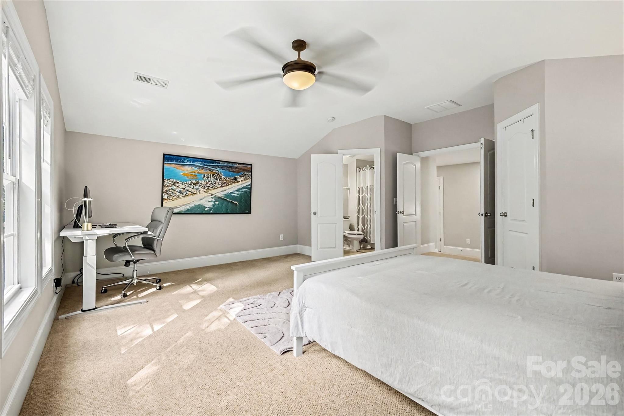 11242 Wheat Ridge Road Property Photo 27
