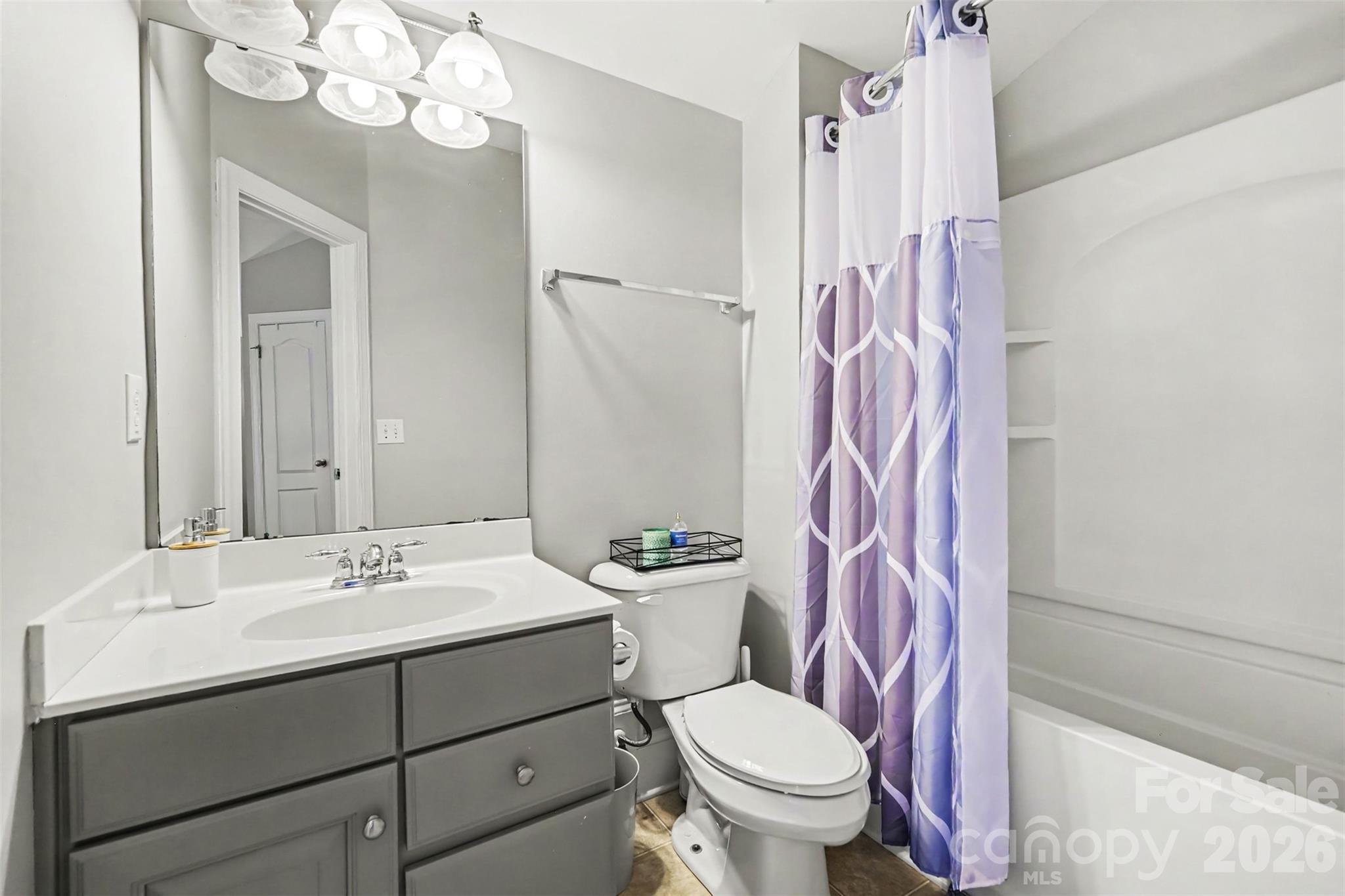 11242 Wheat Ridge Road Property Photo 28