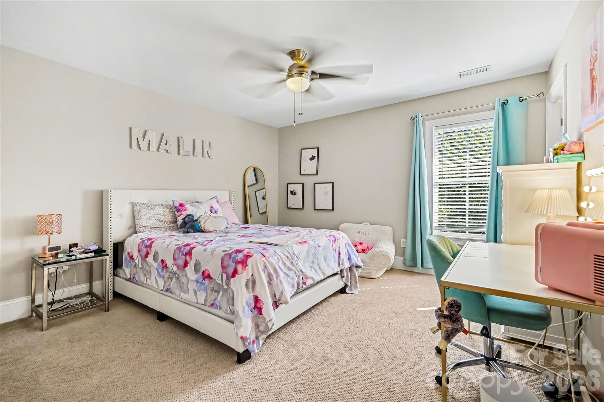 11242 Wheat Ridge Road Property Photo 29