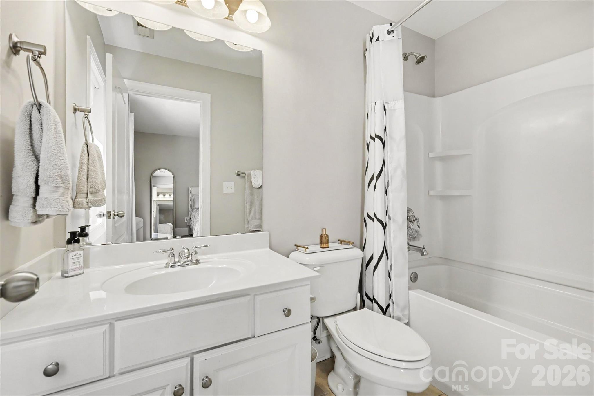 11242 Wheat Ridge Road Property Photo 31