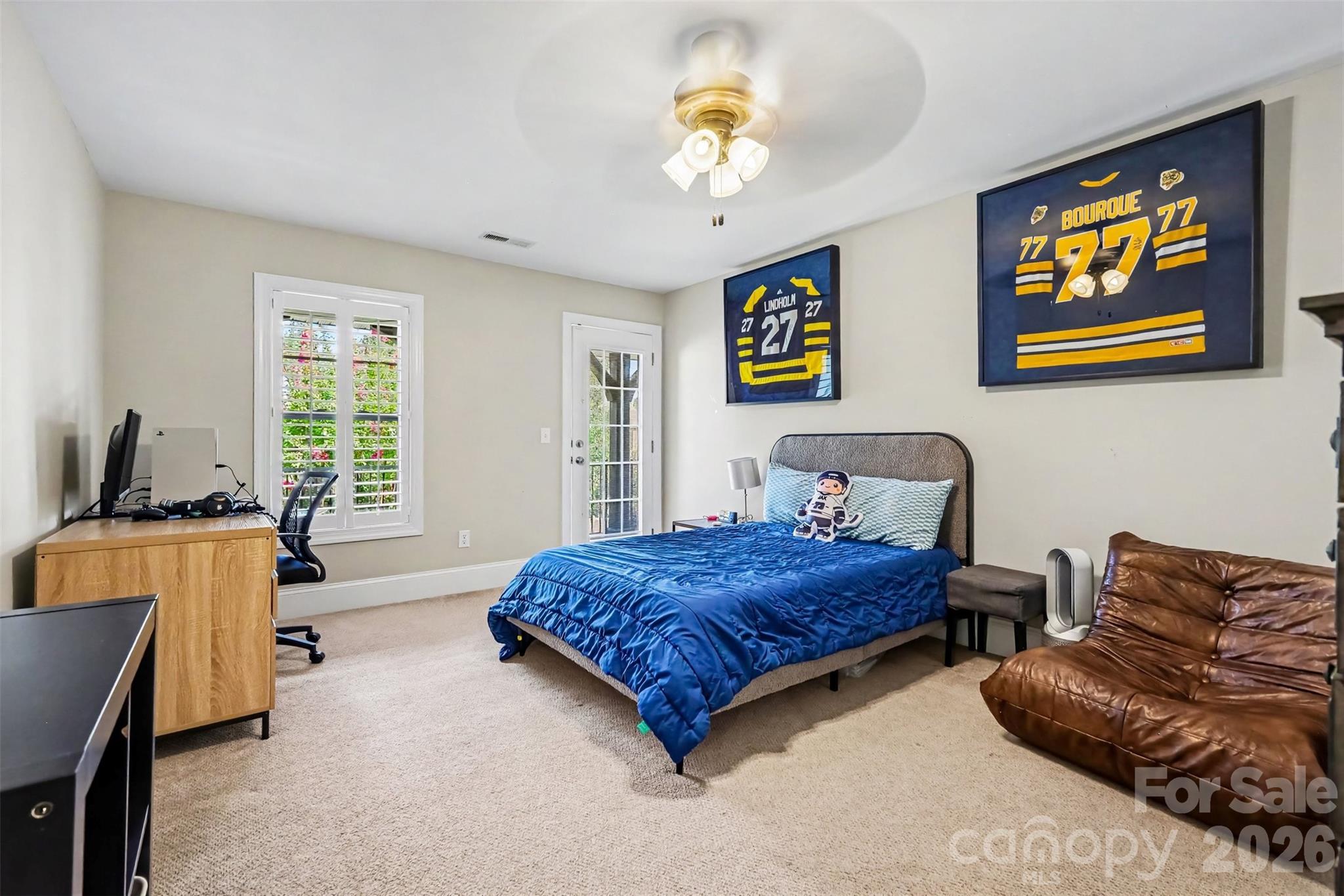 11242 Wheat Ridge Road Property Photo 32