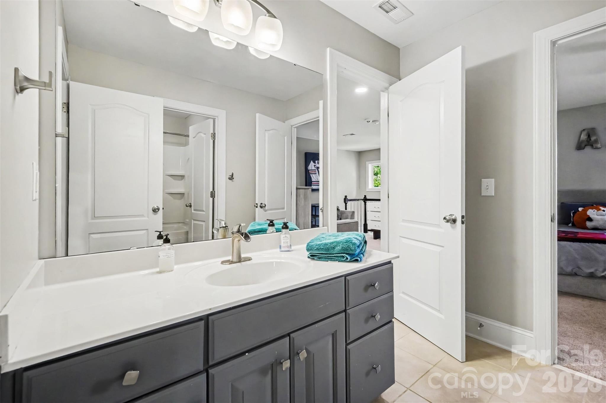 11242 Wheat Ridge Road Property Photo 33