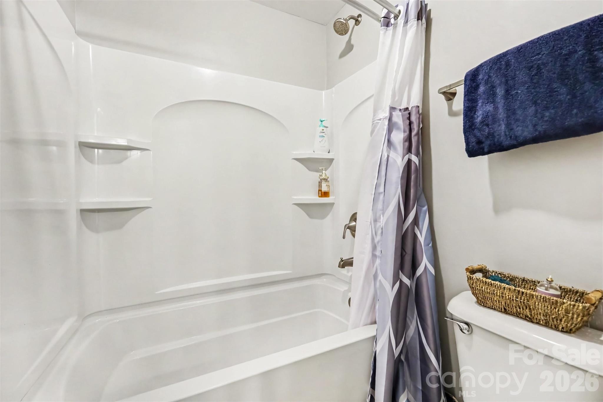 11242 Wheat Ridge Road Property Photo 34