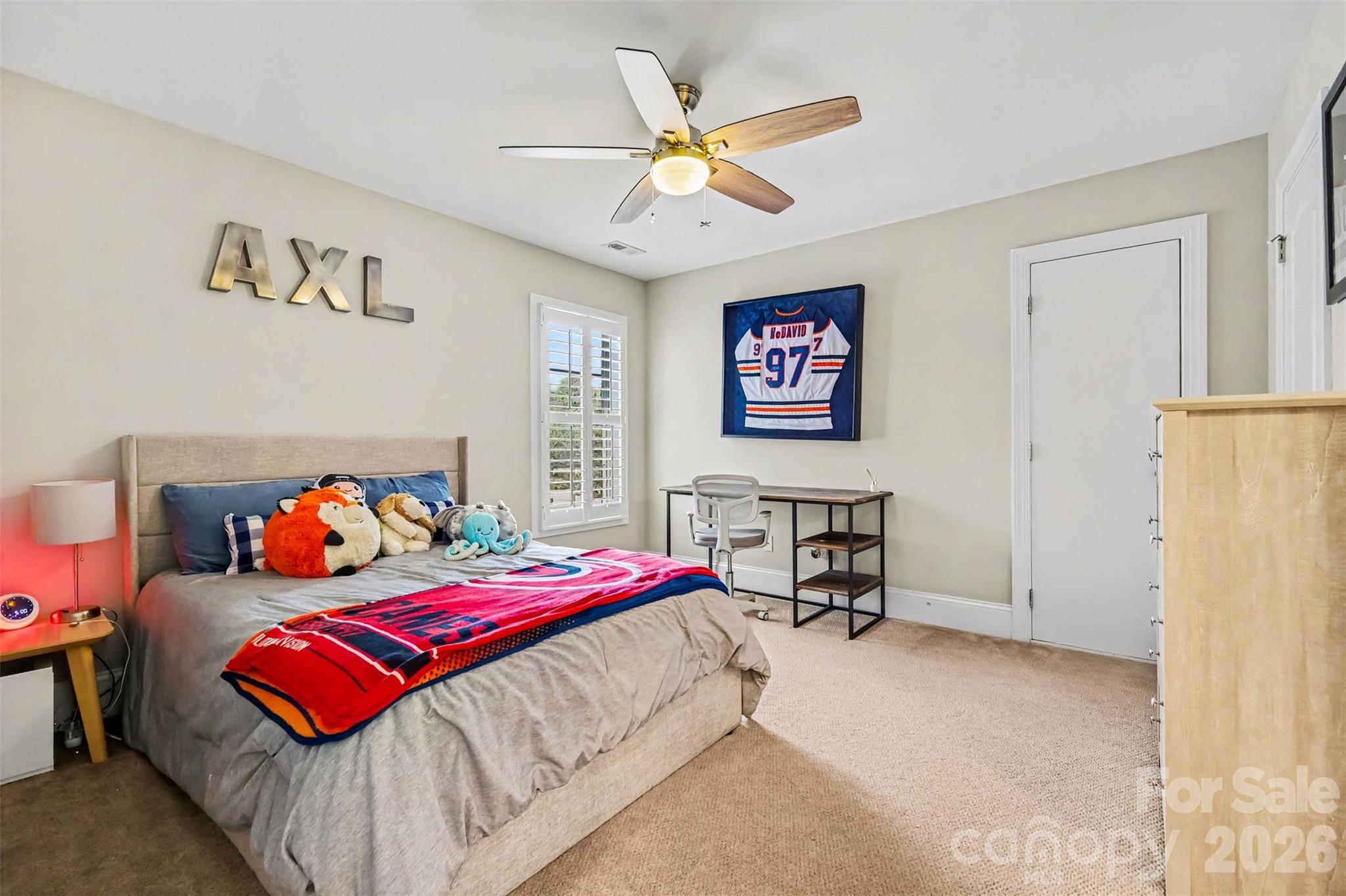 11242 Wheat Ridge Road Property Photo 35
