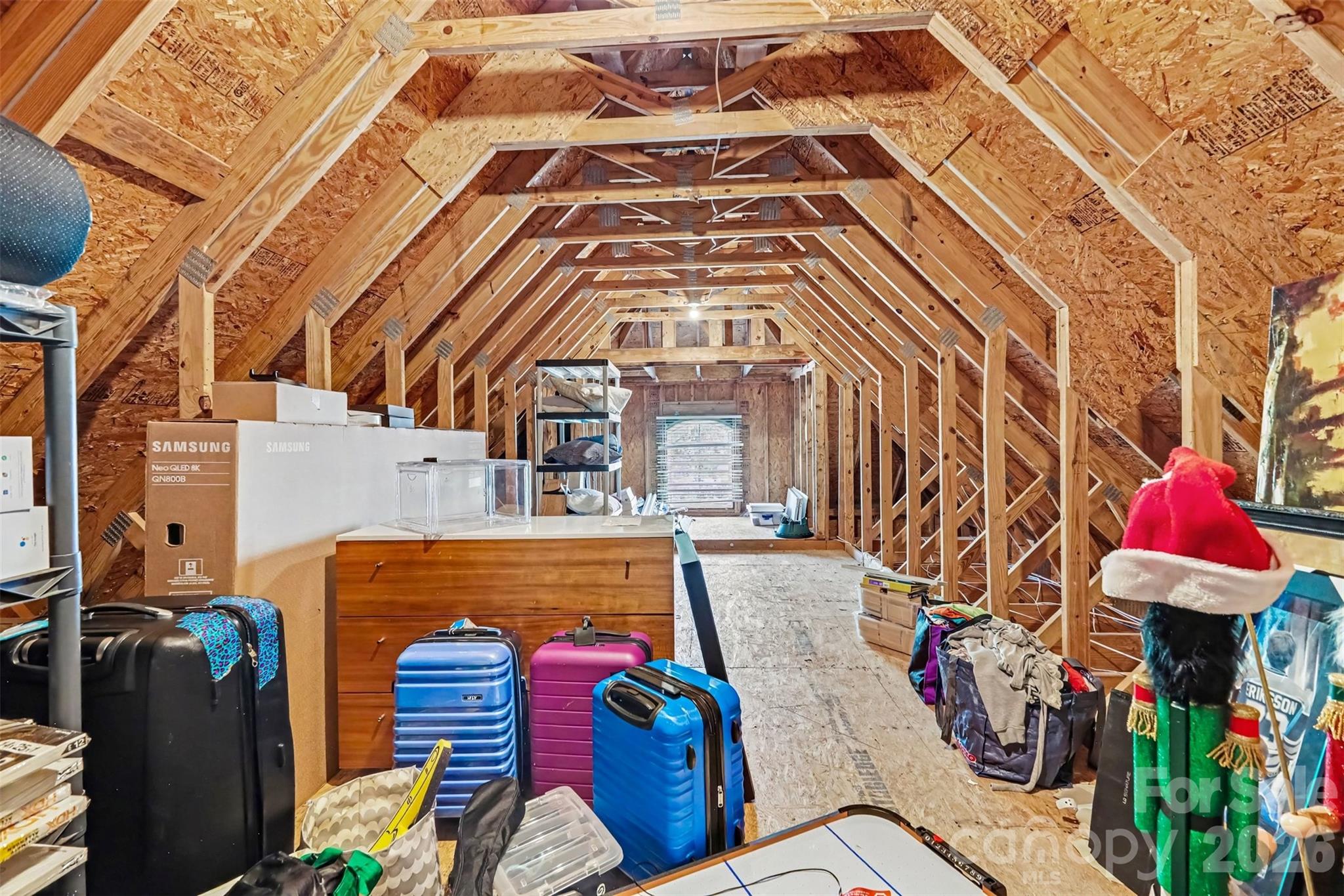11242 Wheat Ridge Road Property Photo 36