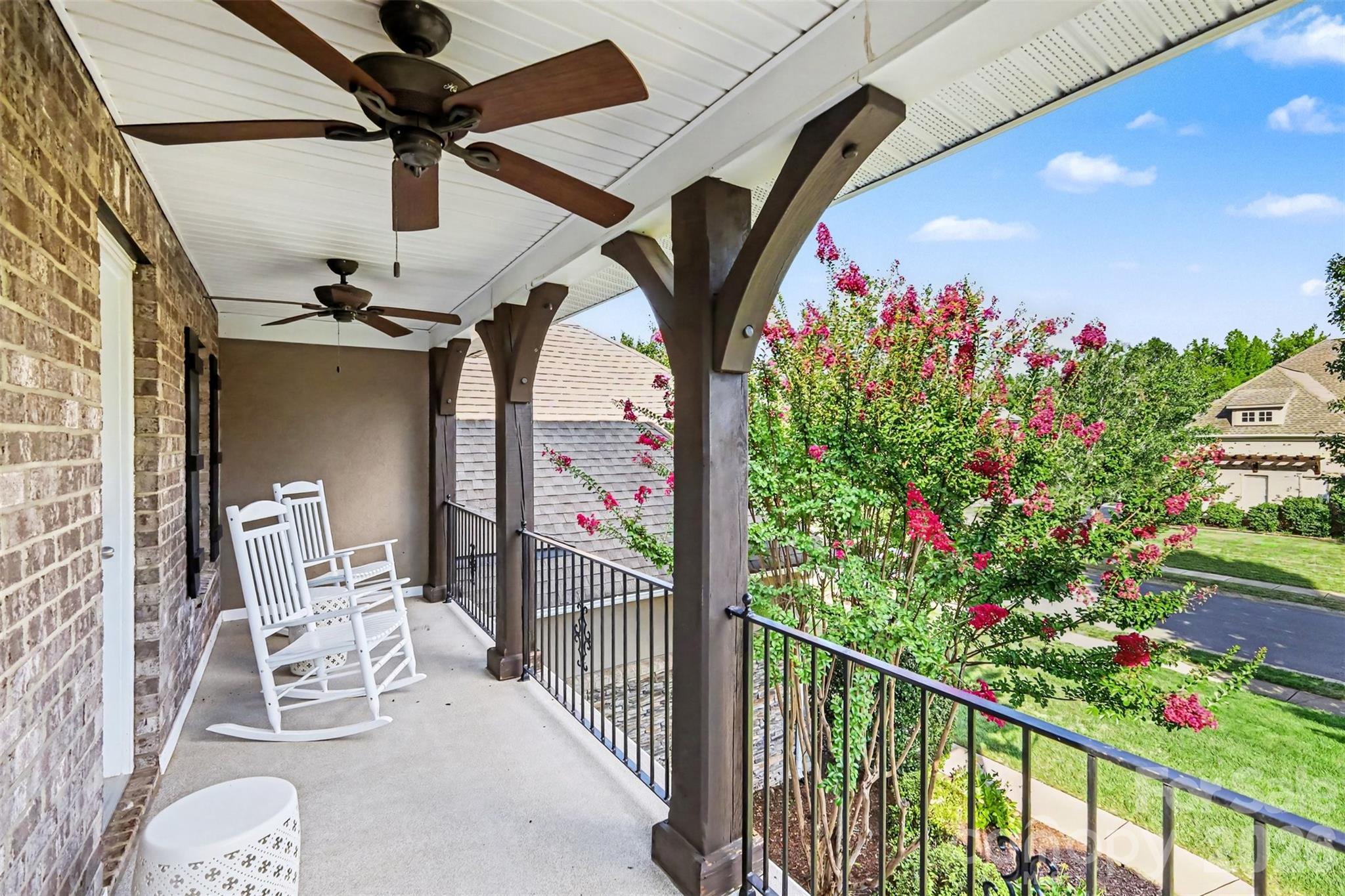 11242 Wheat Ridge Road Property Photo 39