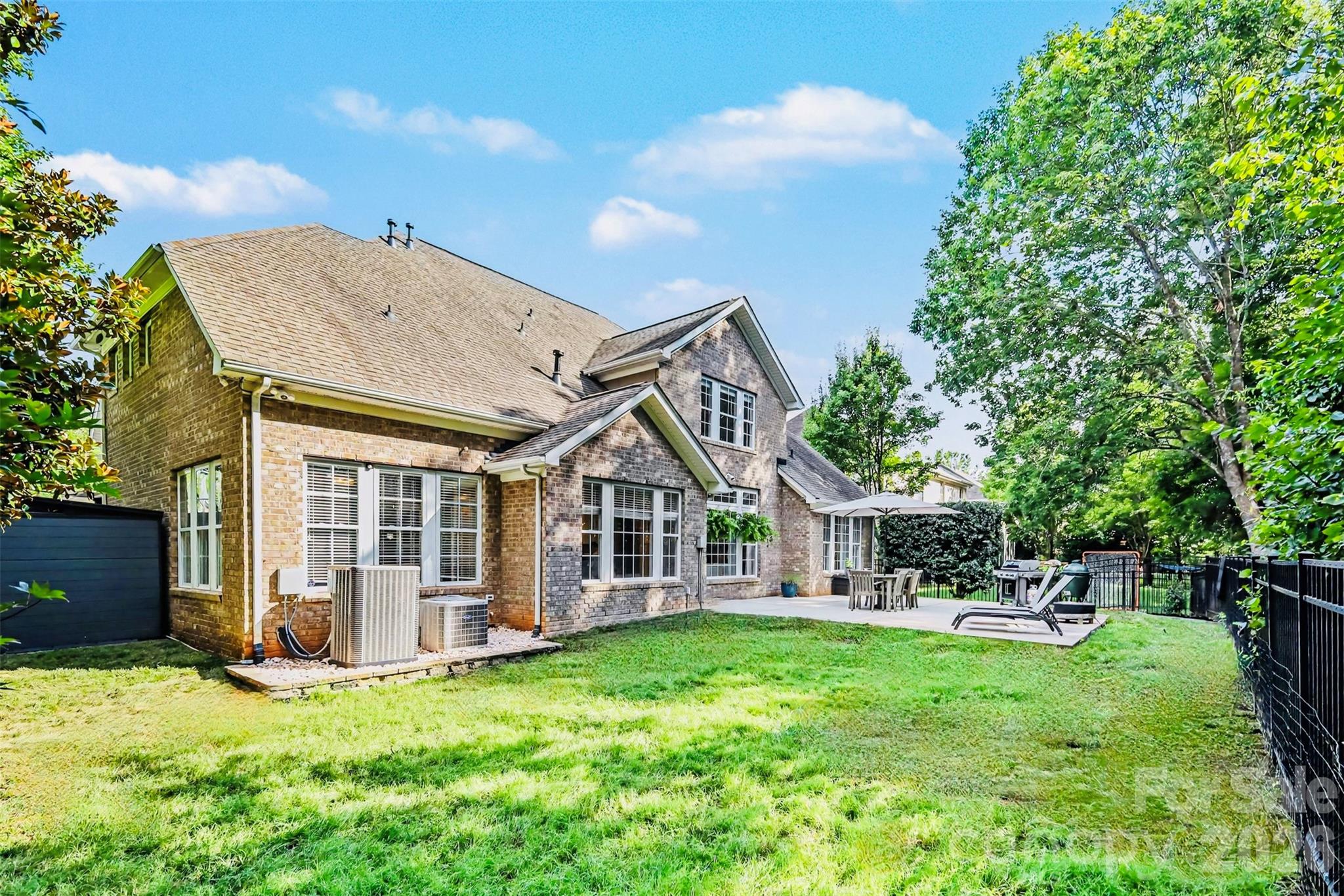 11242 Wheat Ridge Road Property Photo 42