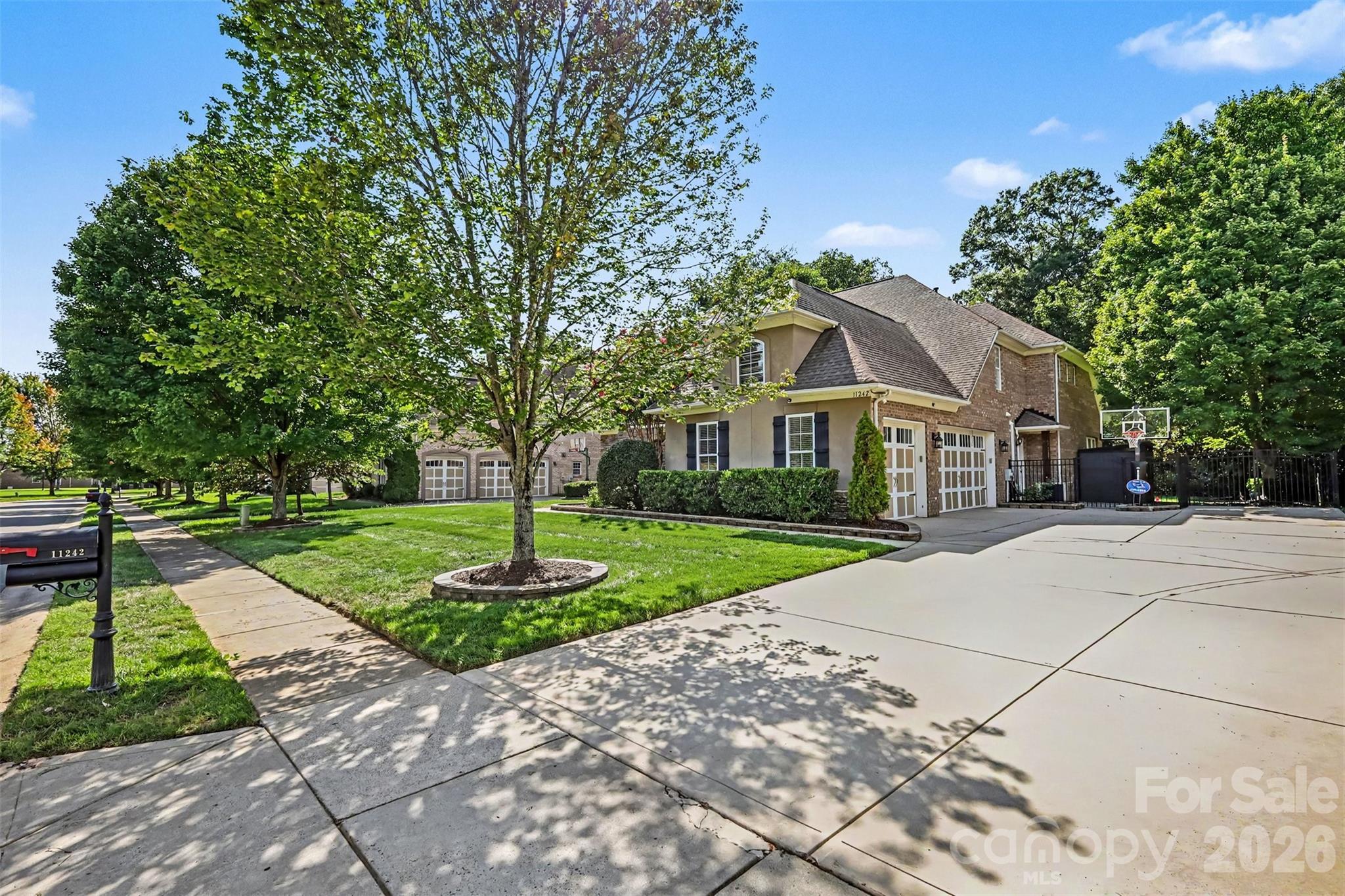 11242 Wheat Ridge Road Property Photo 43
