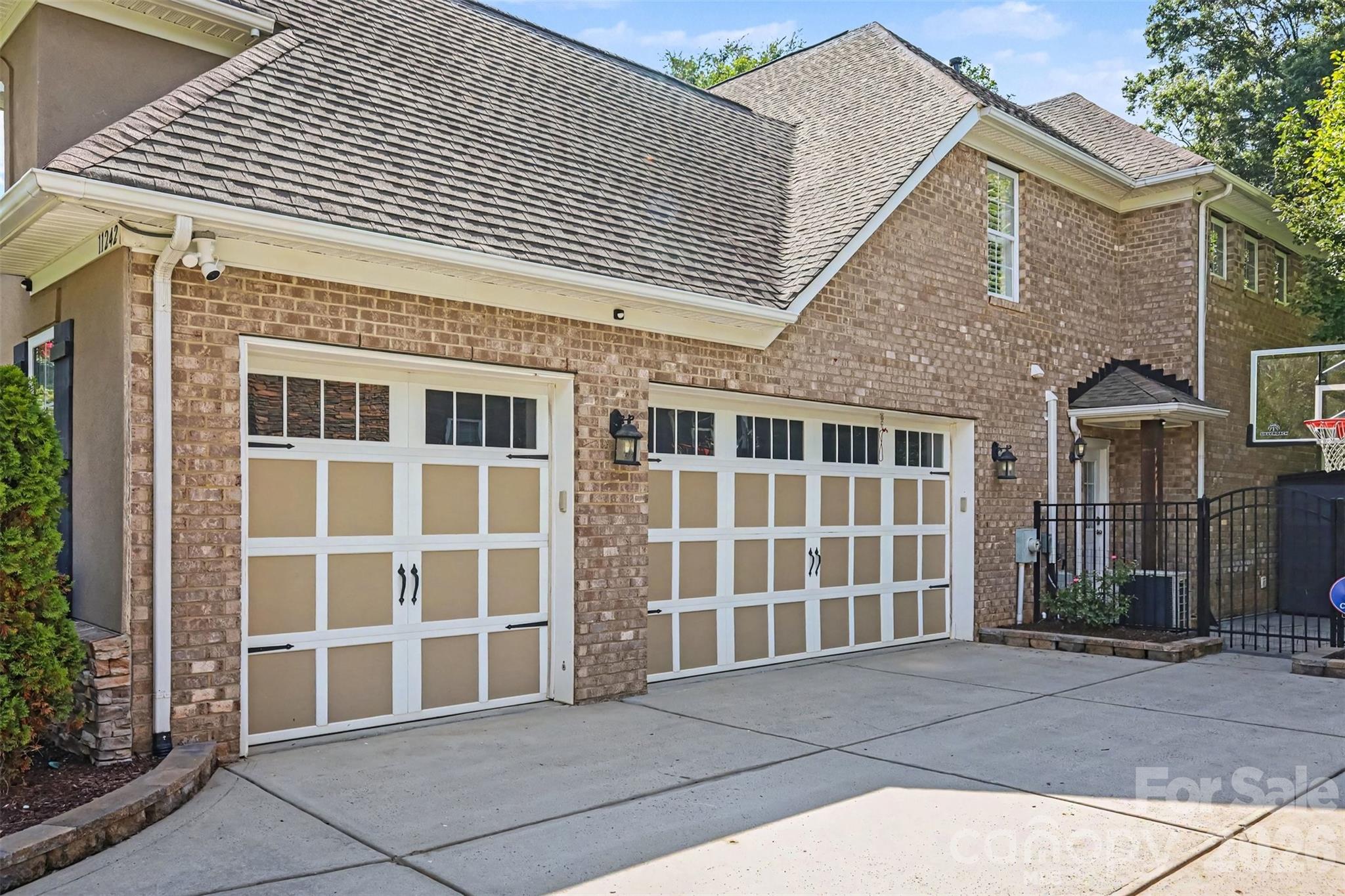 11242 Wheat Ridge Road Property Photo 44