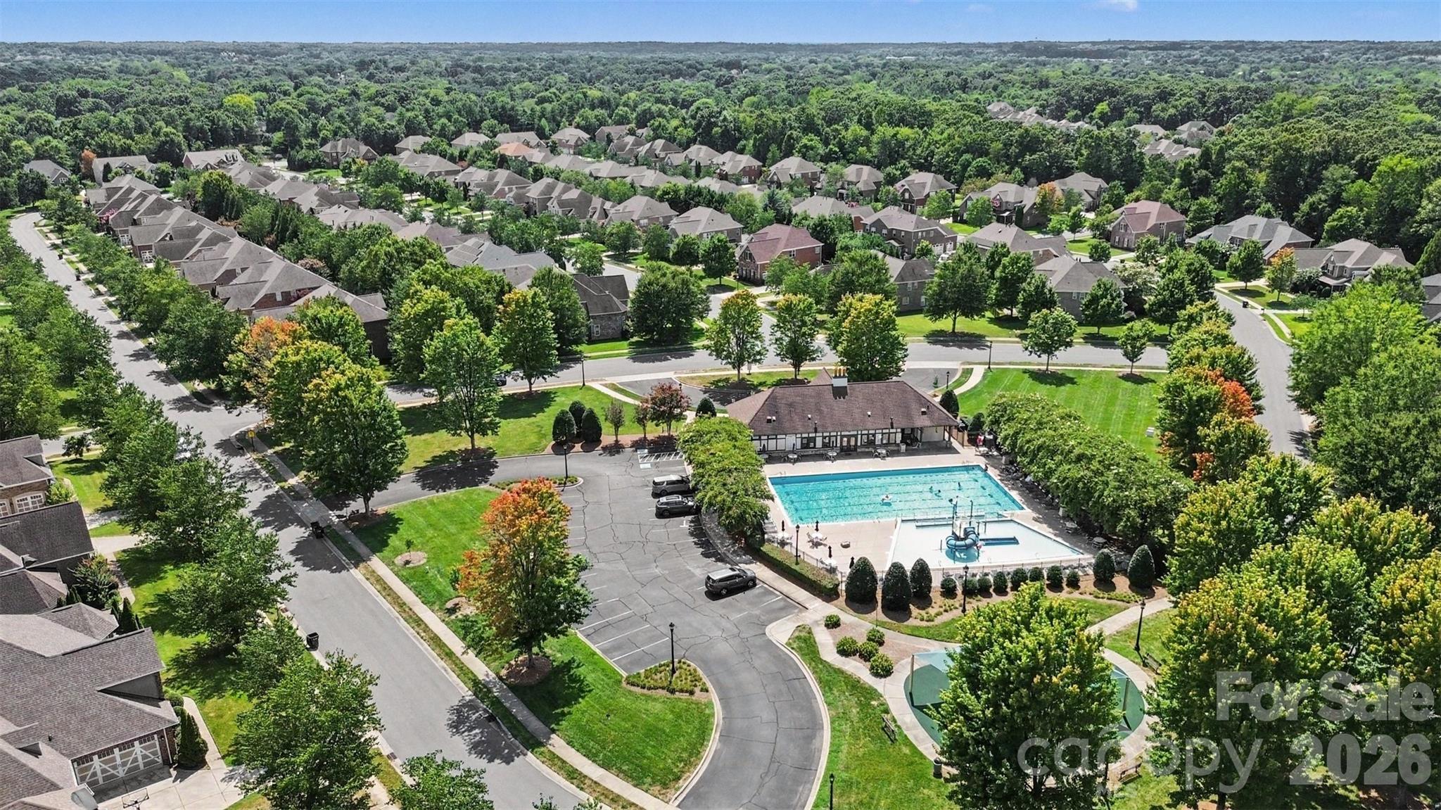 11242 Wheat Ridge Road Property Photo 47