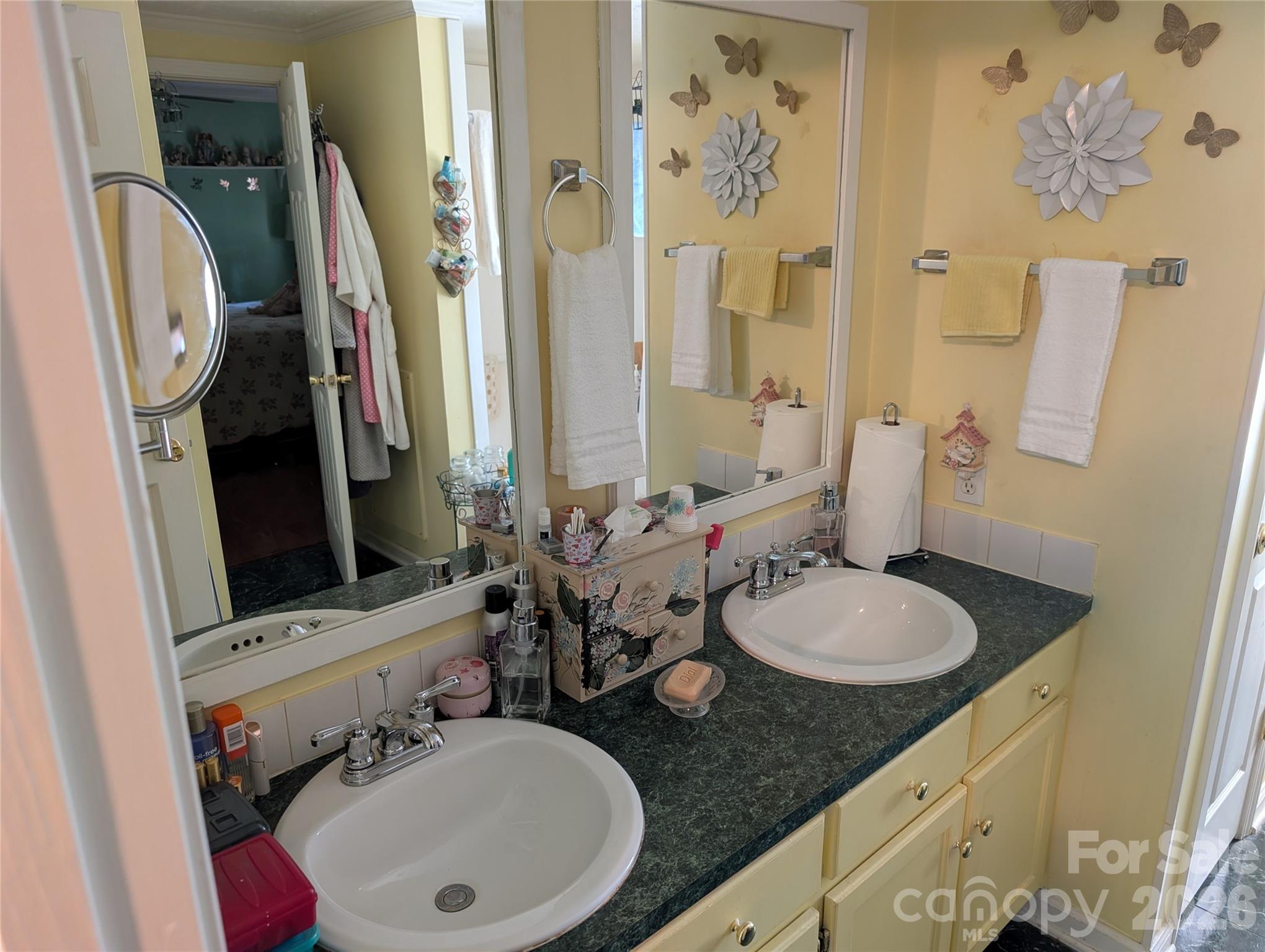 406 N Kimmons Street Property Photo 13