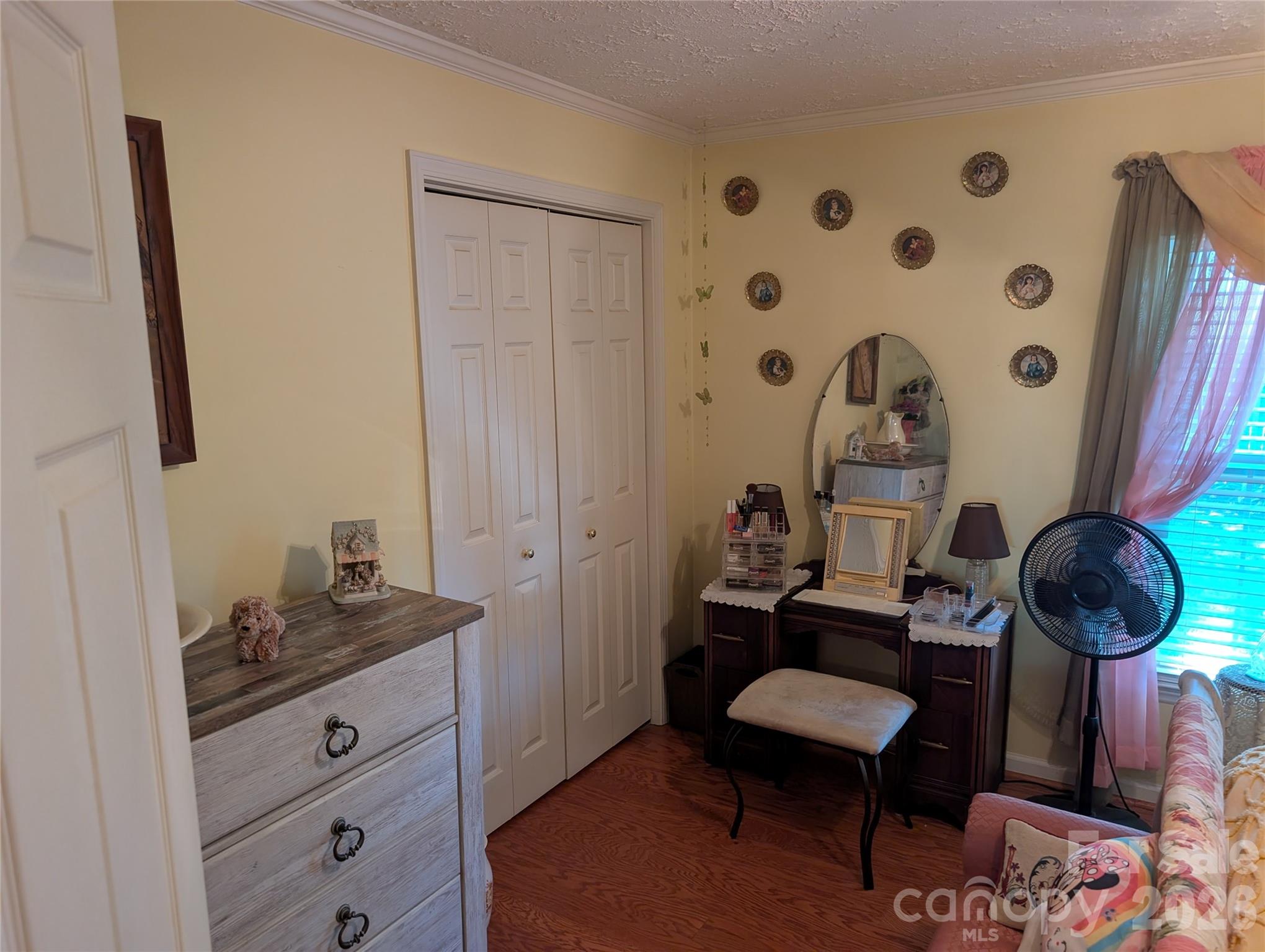 406 N Kimmons Street Property Photo 18